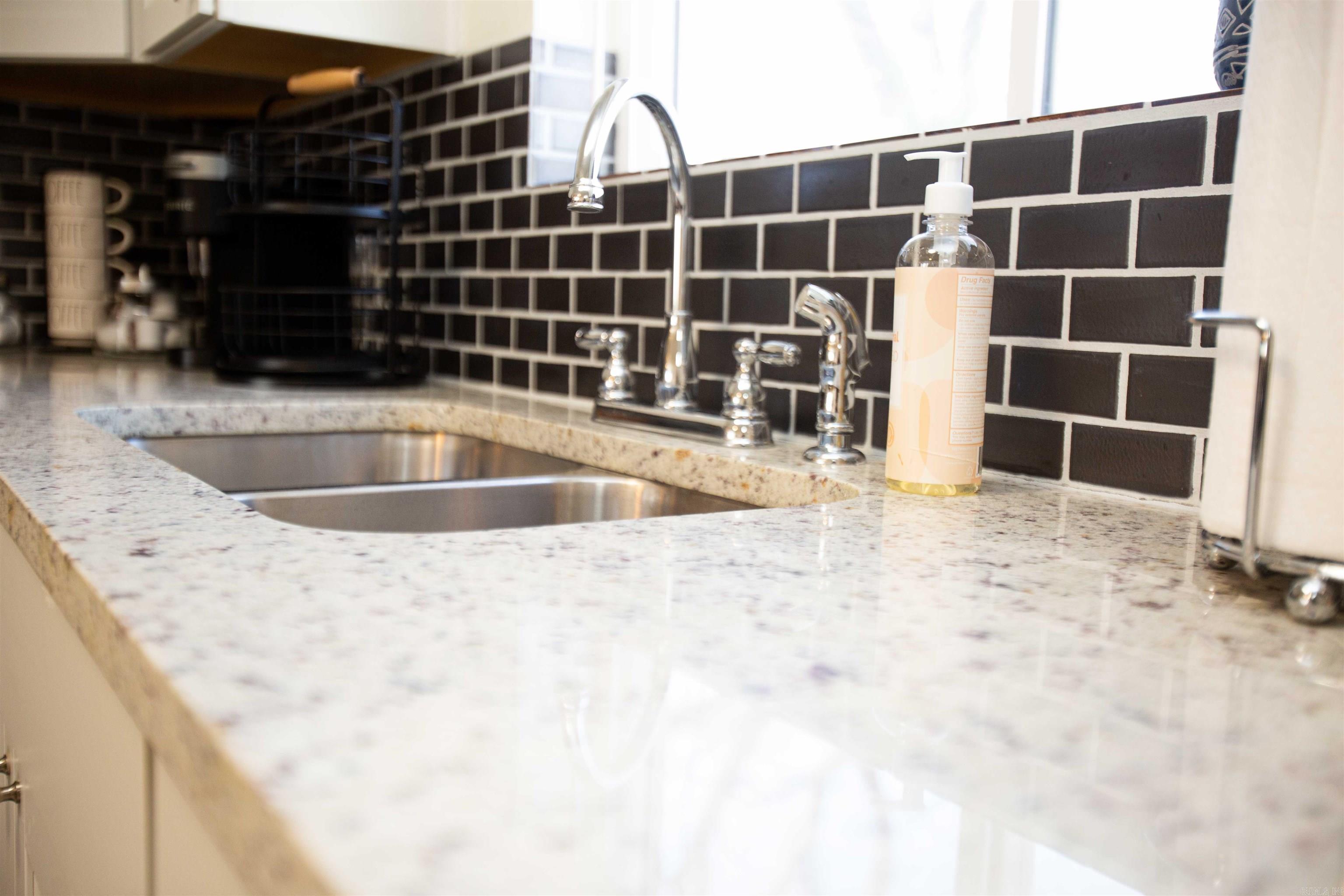 1429 Skyline  North Little Rock, AR