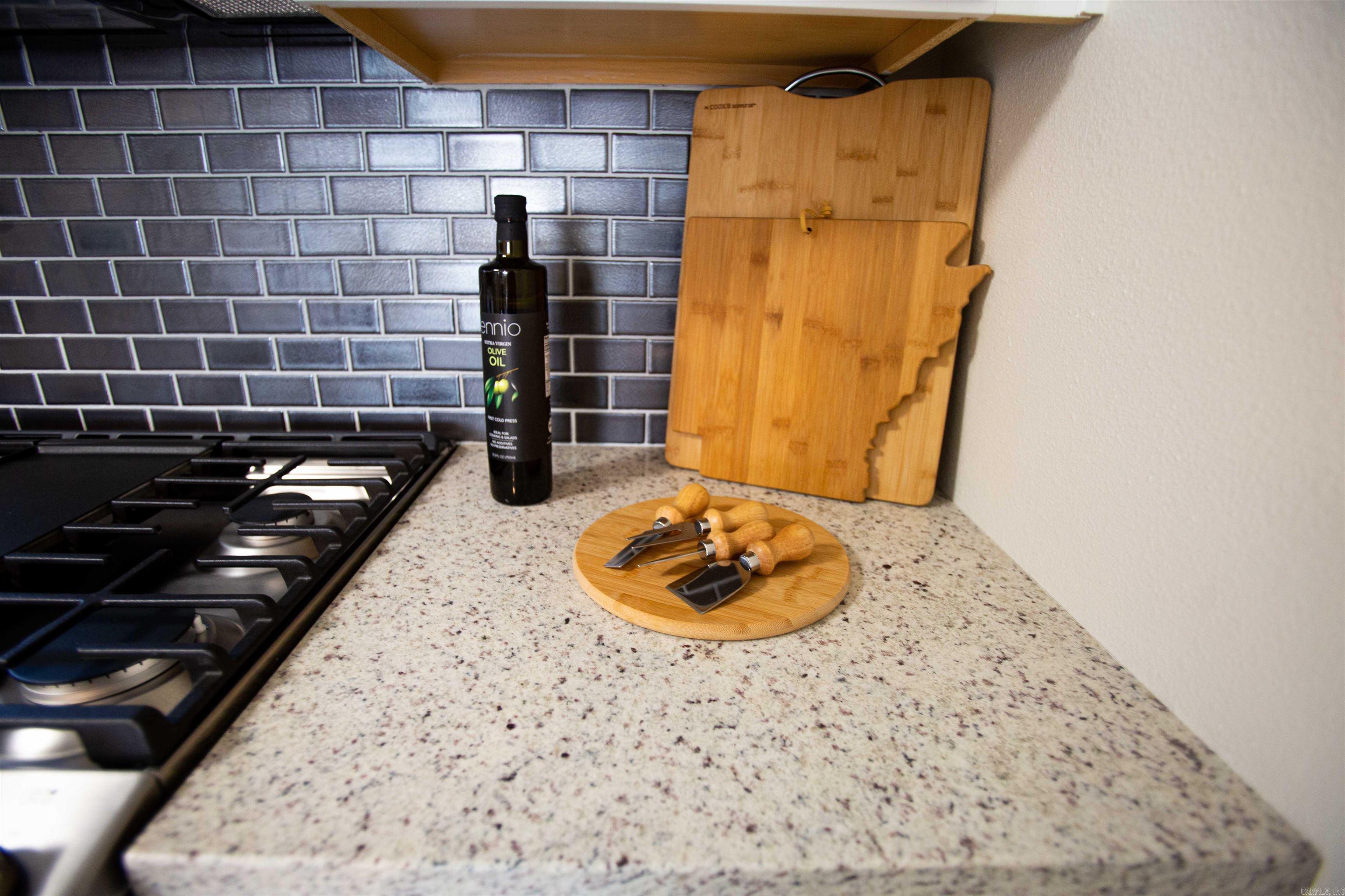 1429 Skyline  North Little Rock, AR