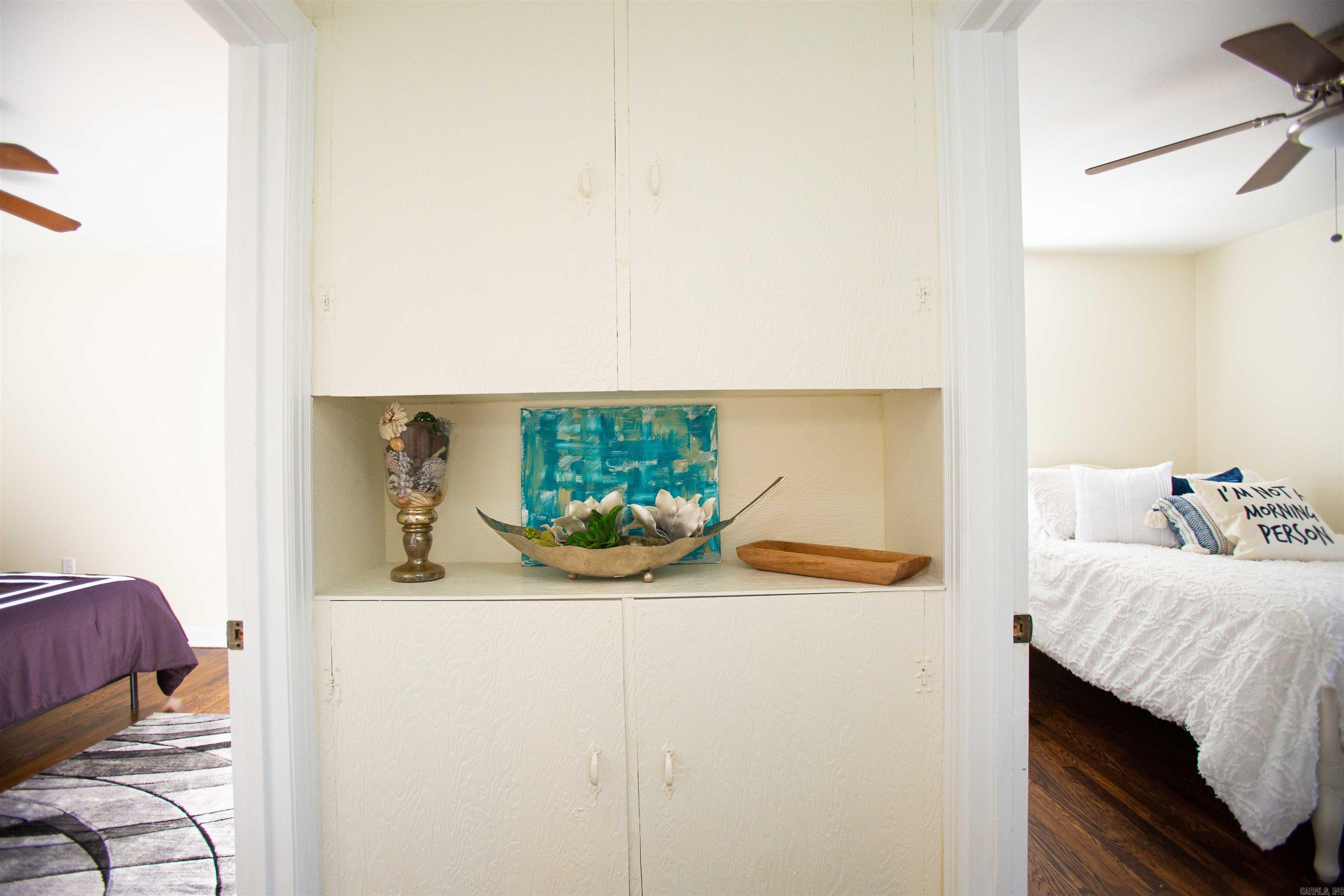 1429 Skyline  North Little Rock, AR