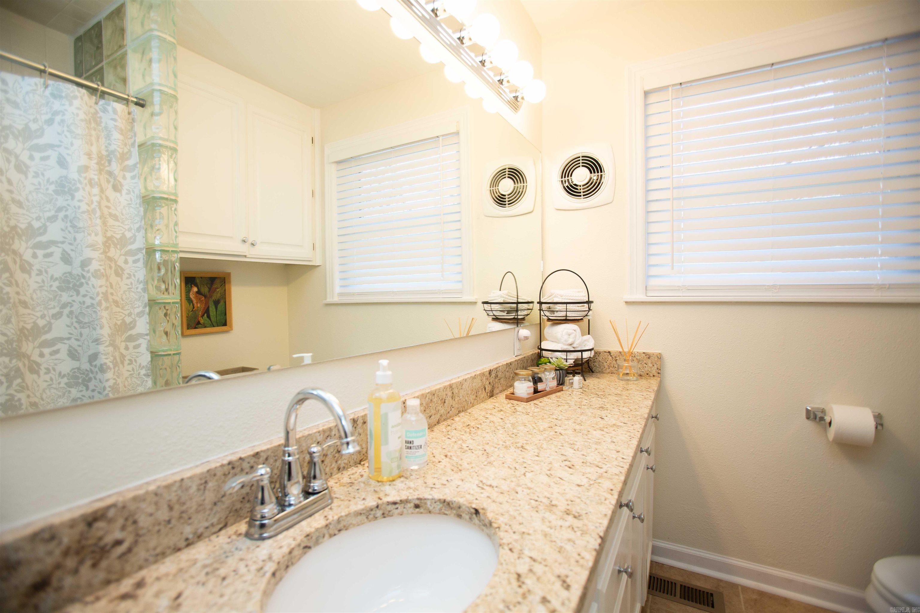 1429 Skyline  North Little Rock, AR