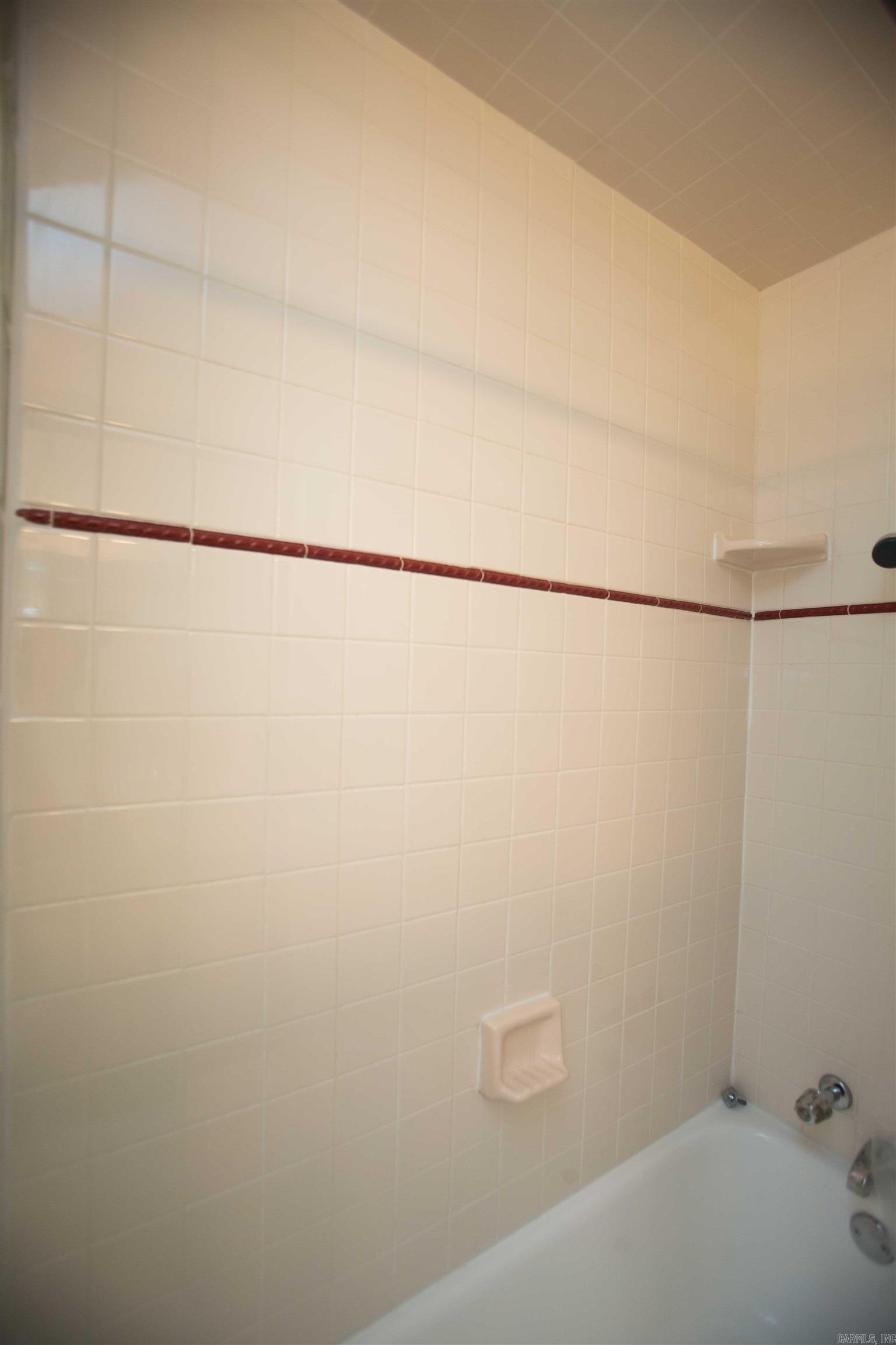 1429 Skyline  North Little Rock, AR