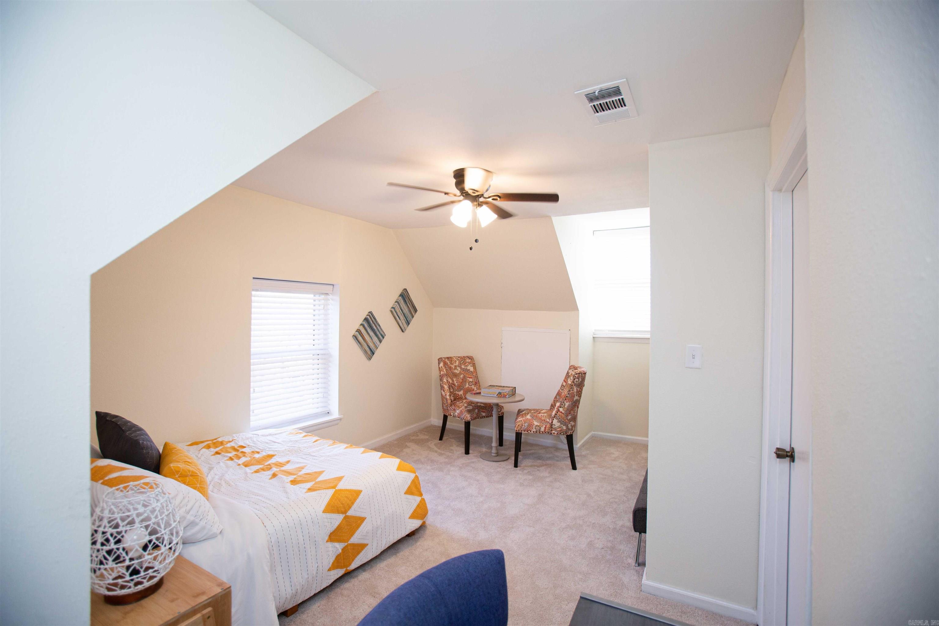 1429 Skyline  North Little Rock, AR