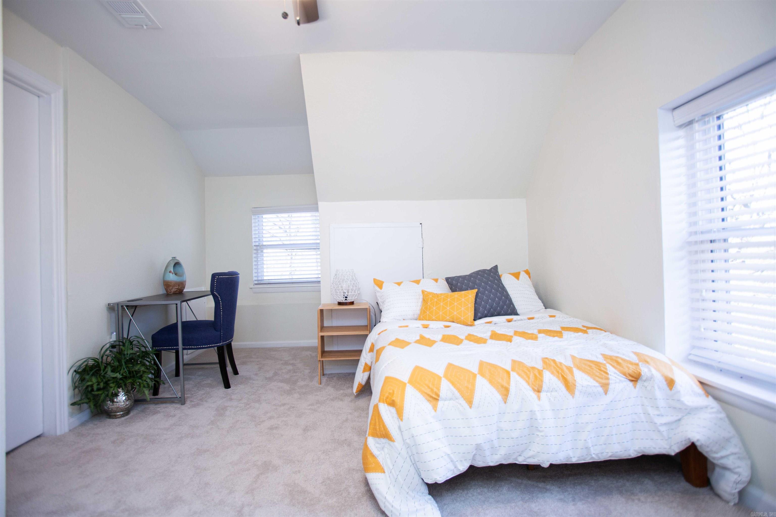 1429 Skyline  North Little Rock, AR