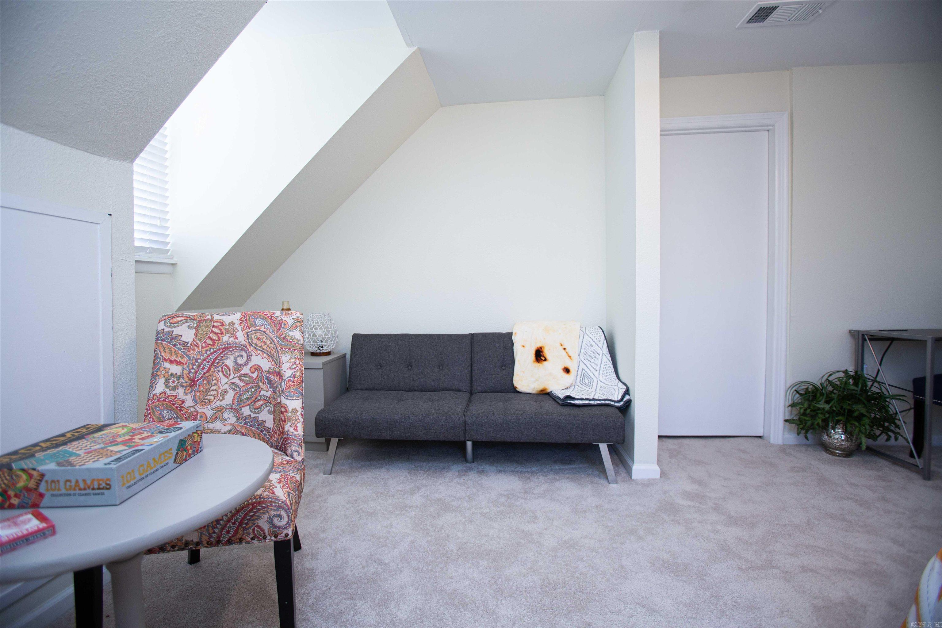 1429 Skyline  North Little Rock, AR