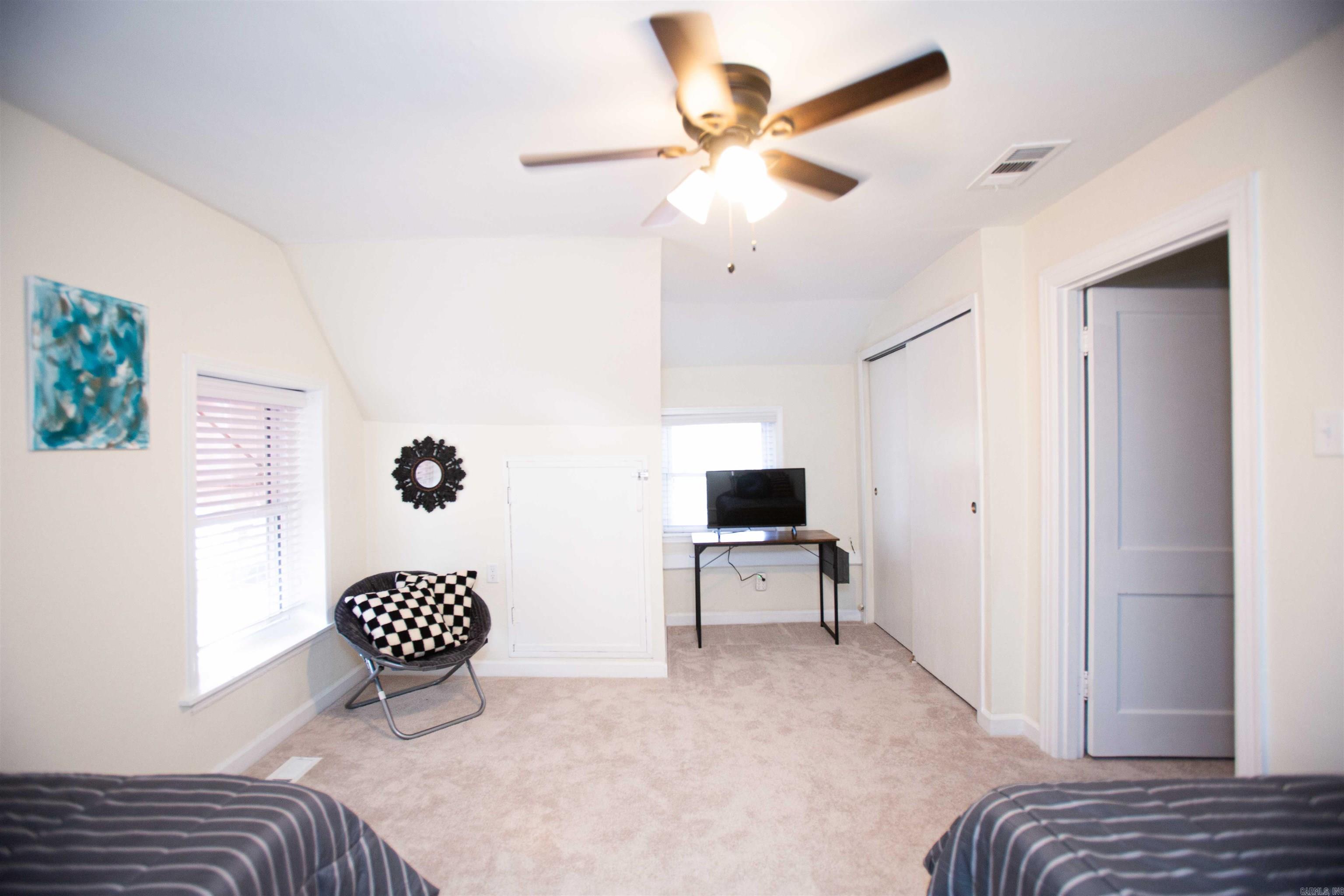 1429 Skyline  North Little Rock, AR