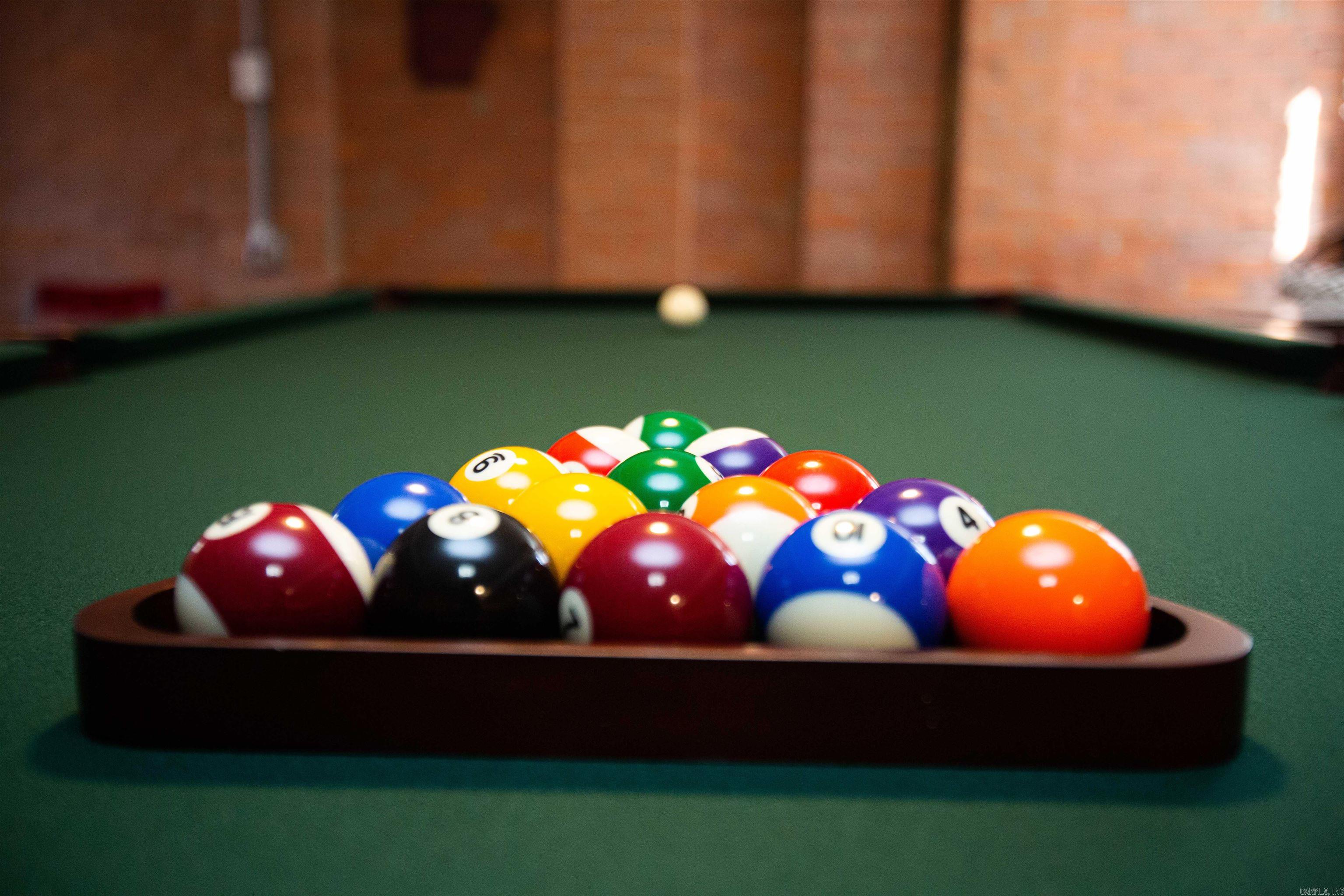 1429 Skyline  North Little Rock, AR