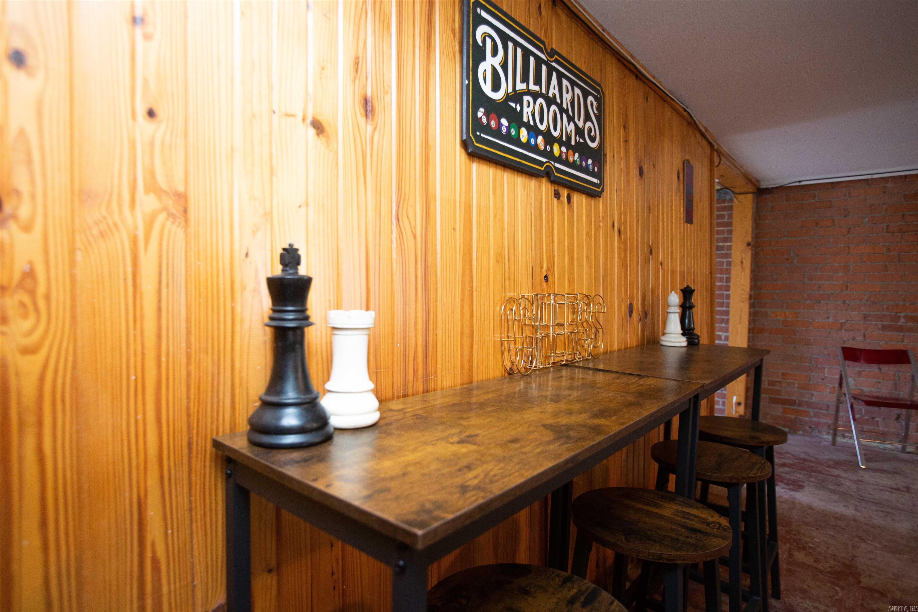 1429 Skyline  North Little Rock, AR