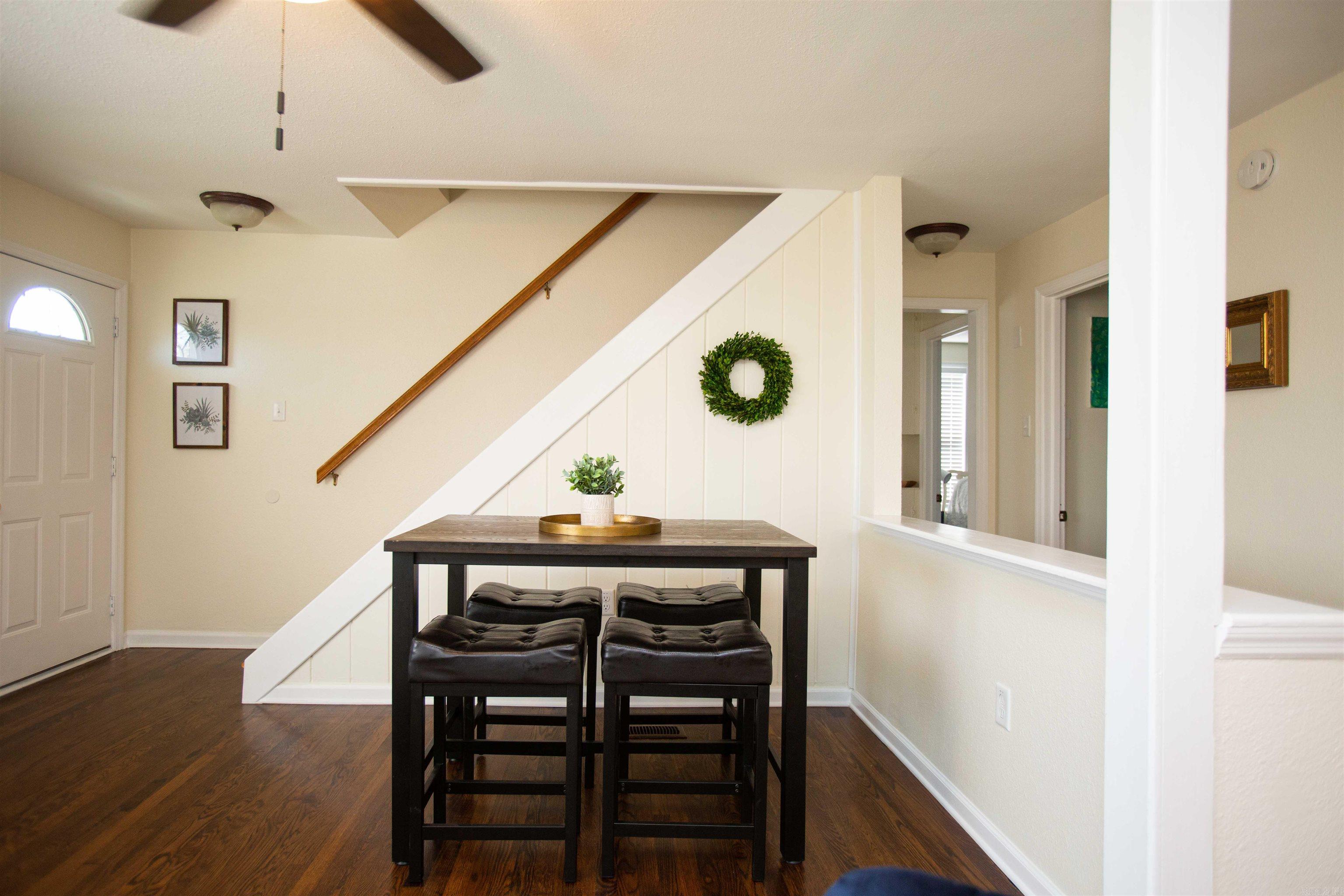 1429 Skyline  North Little Rock, AR