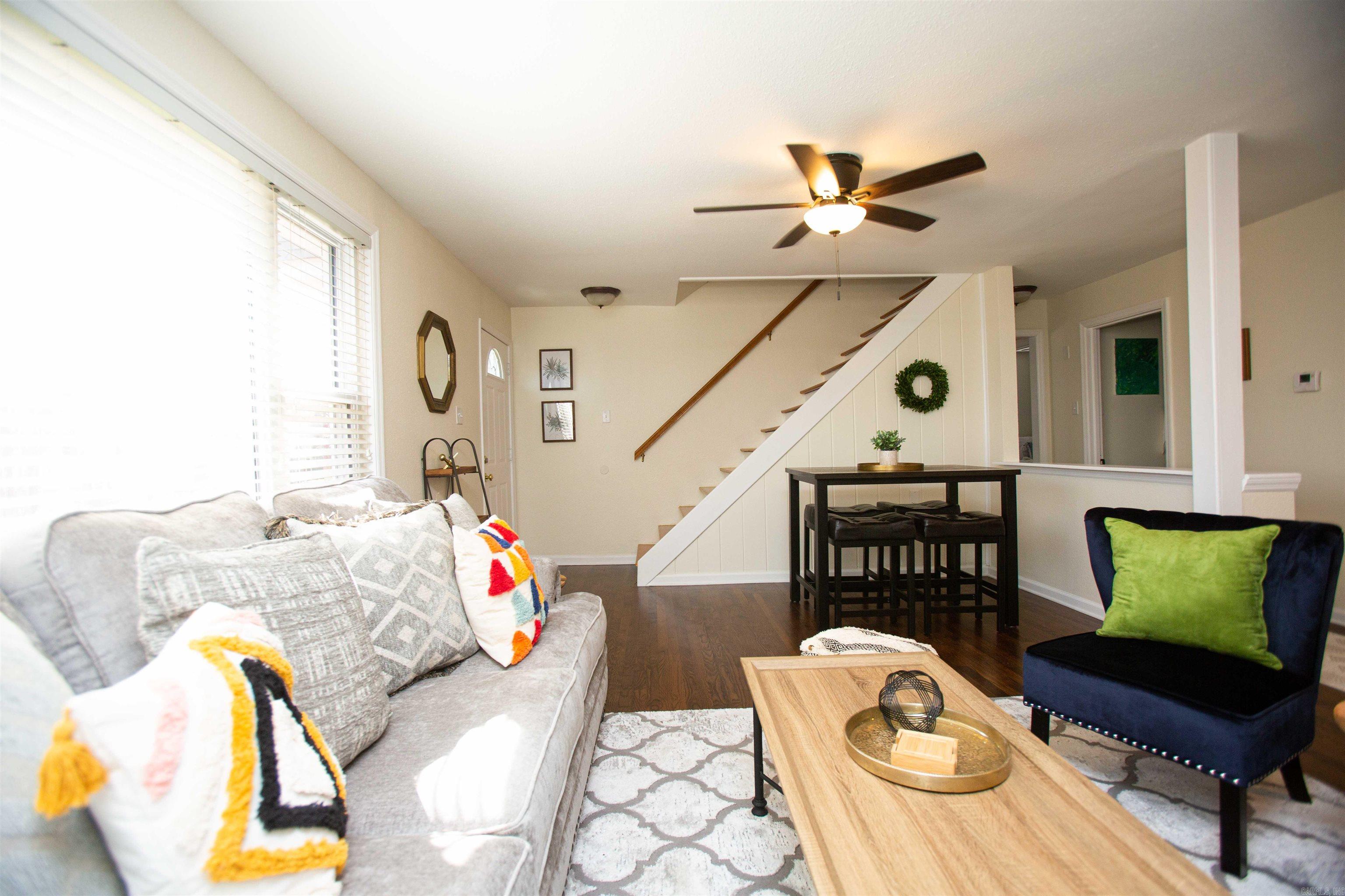 1429 Skyline  North Little Rock, AR