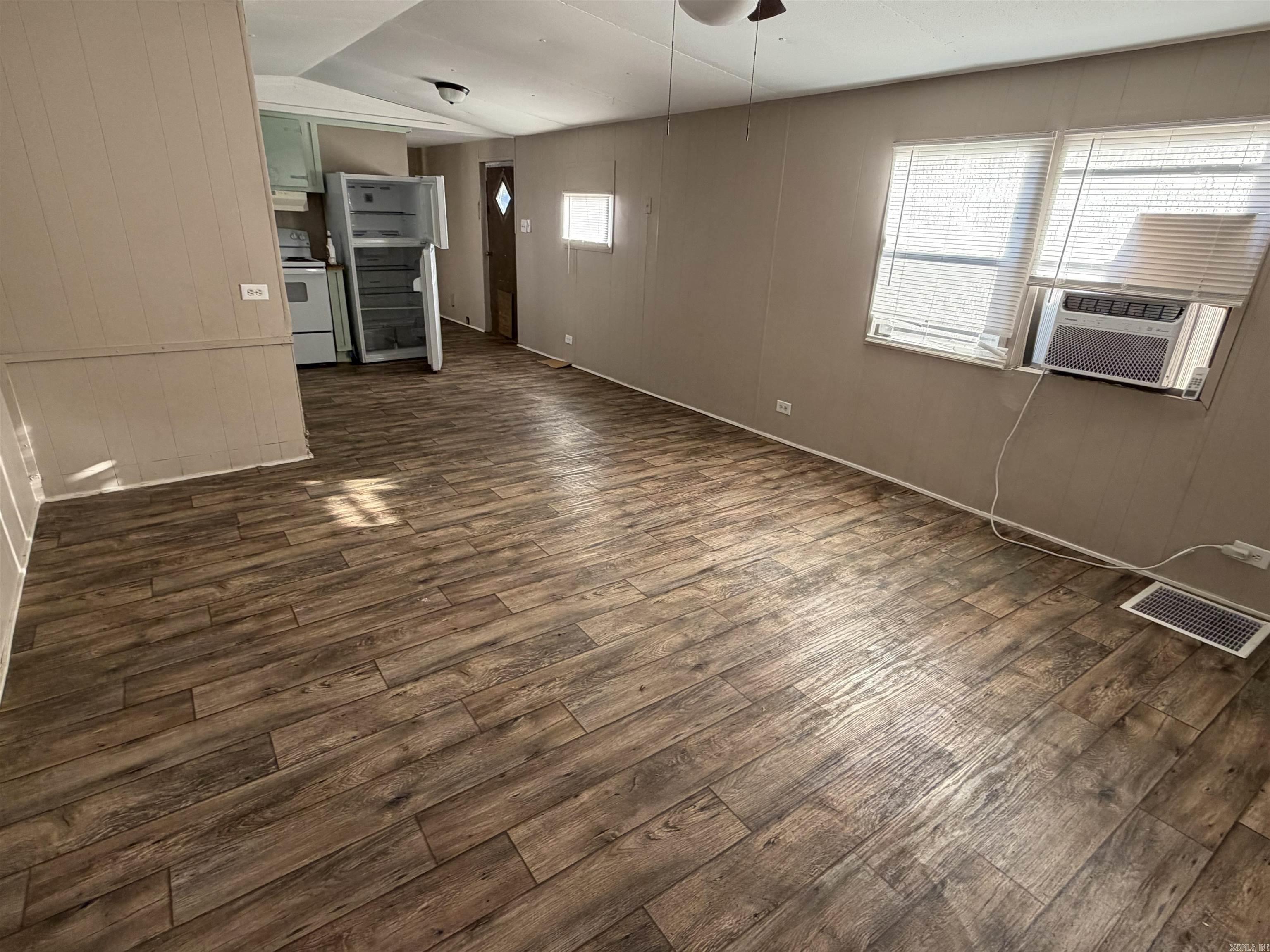 2114 Cliffwood  Little Rock, AR