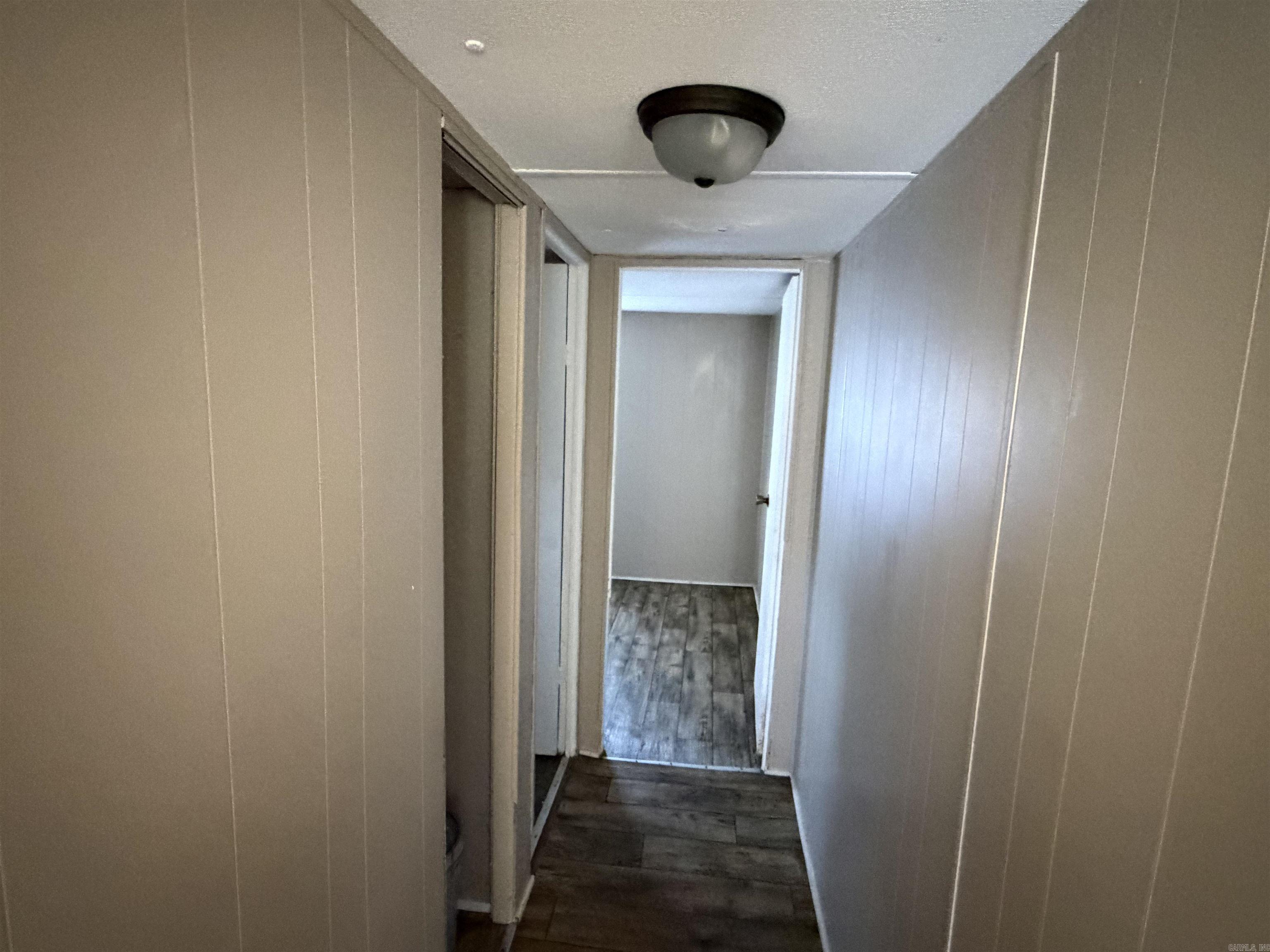 2114 Cliffwood  Little Rock, AR