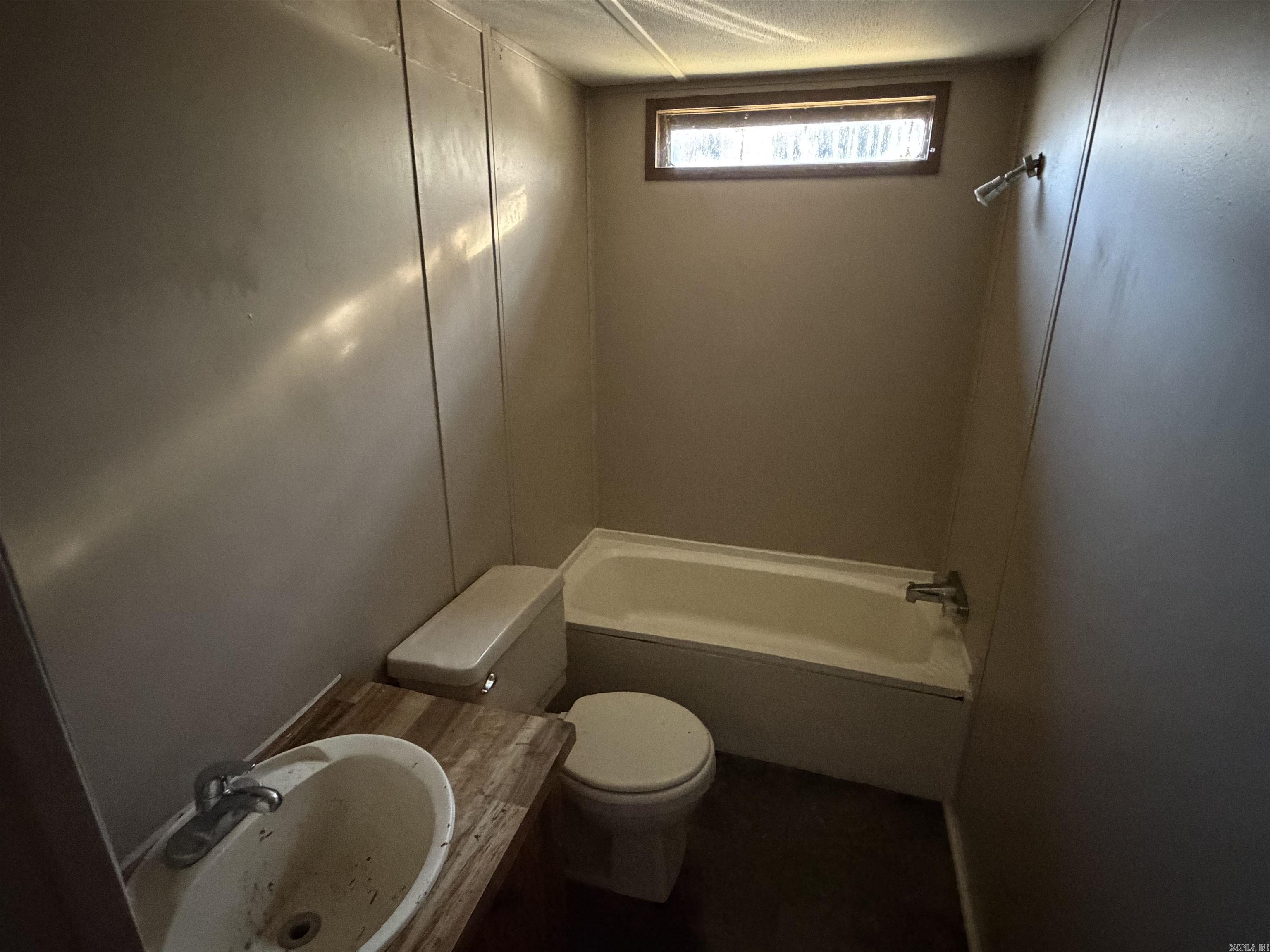 2114 Cliffwood  Little Rock, AR