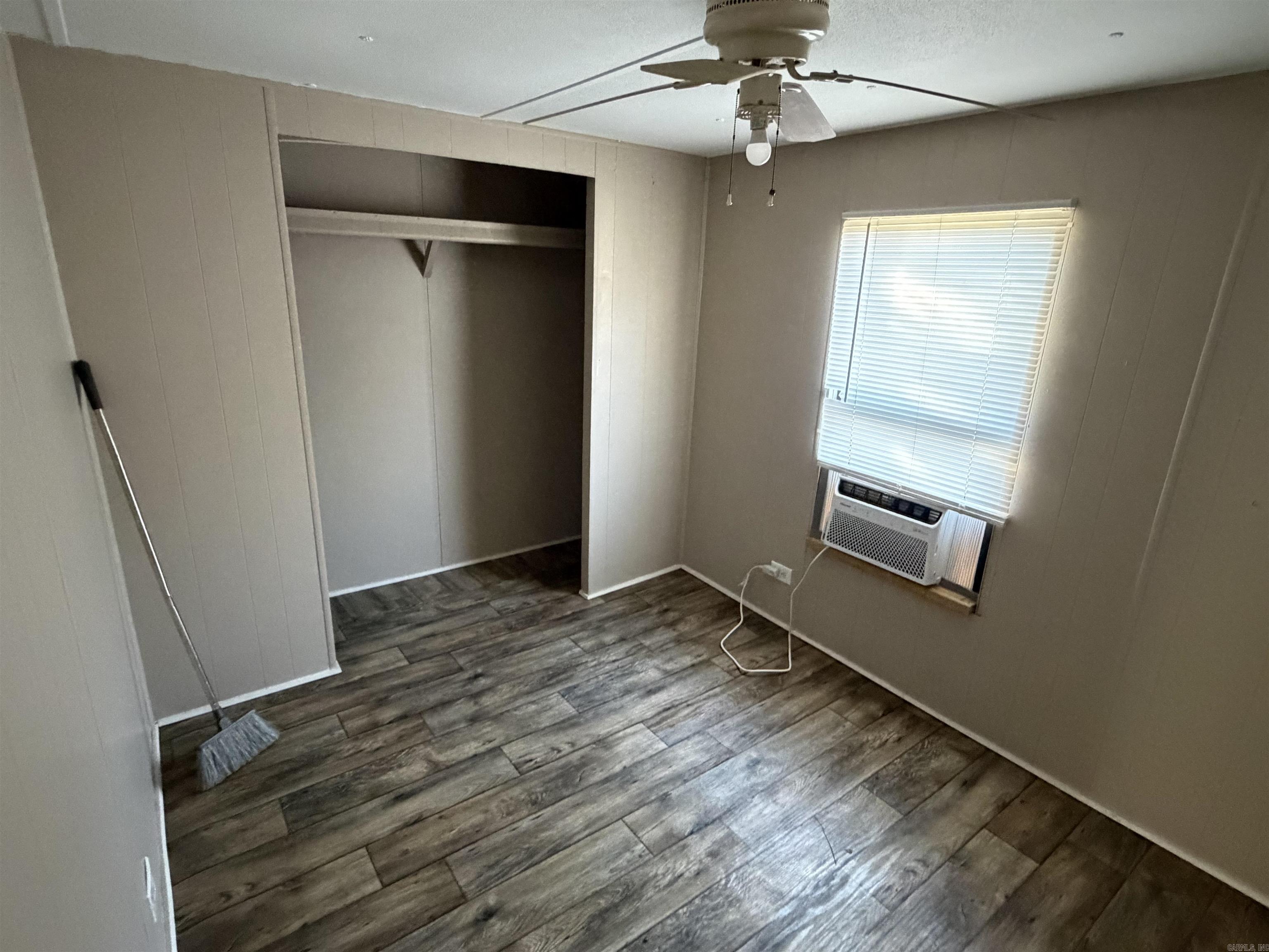 2114 Cliffwood  Little Rock, AR