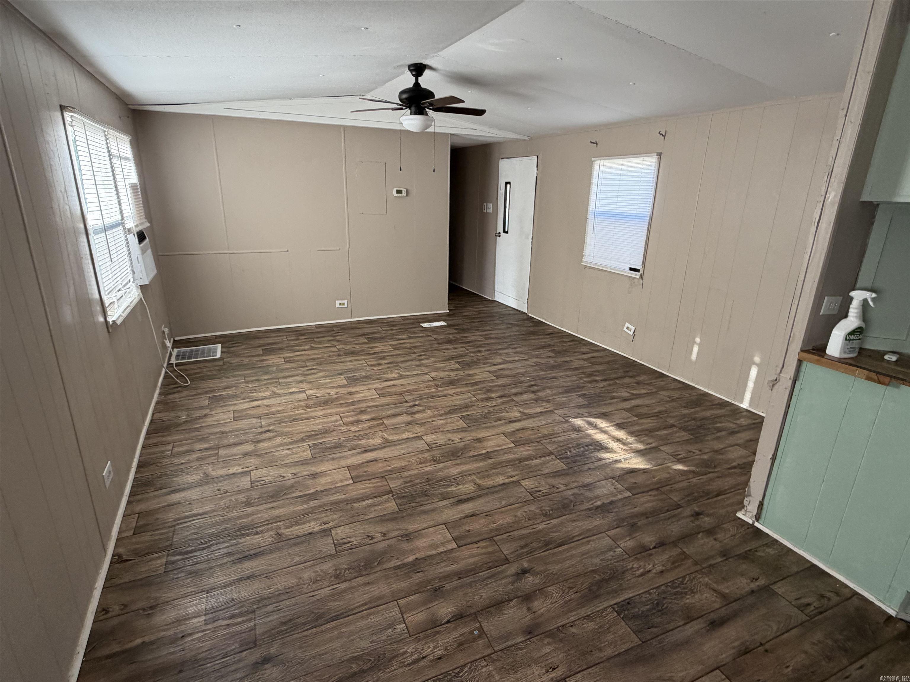 2114 Cliffwood  Little Rock, AR