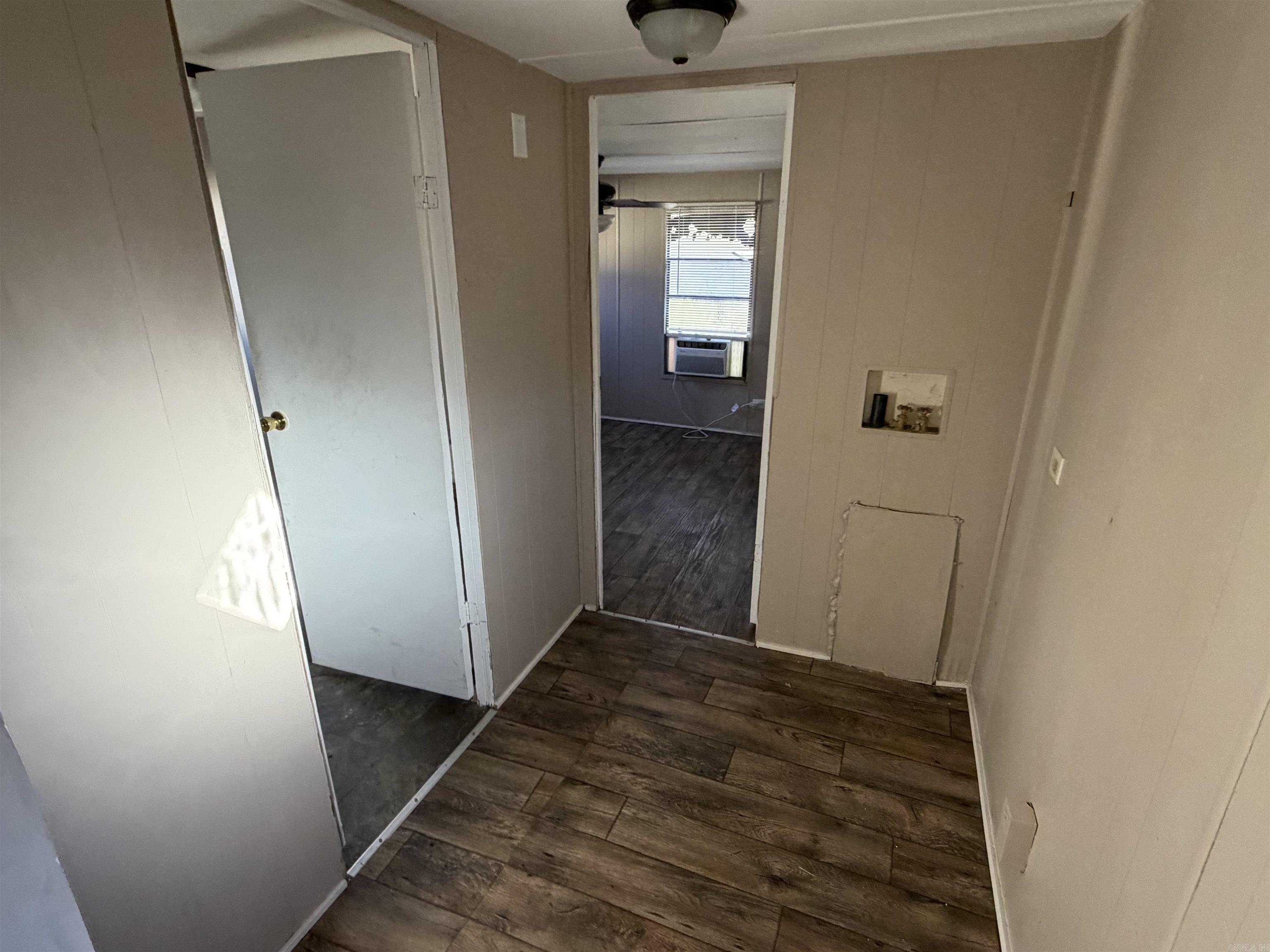 2114 Cliffwood  Little Rock, AR