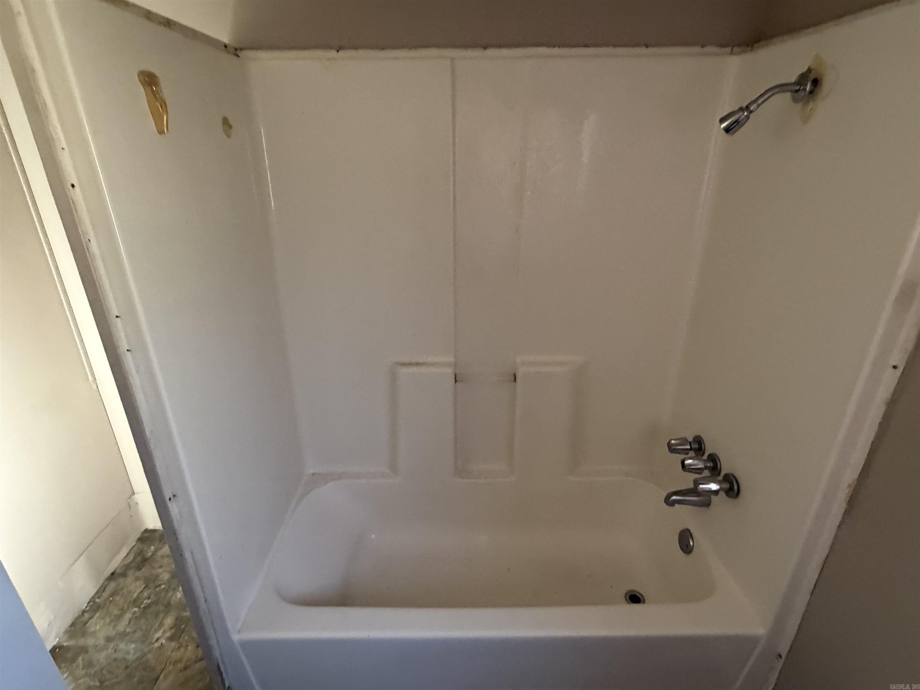 2114 Cliffwood  Little Rock, AR