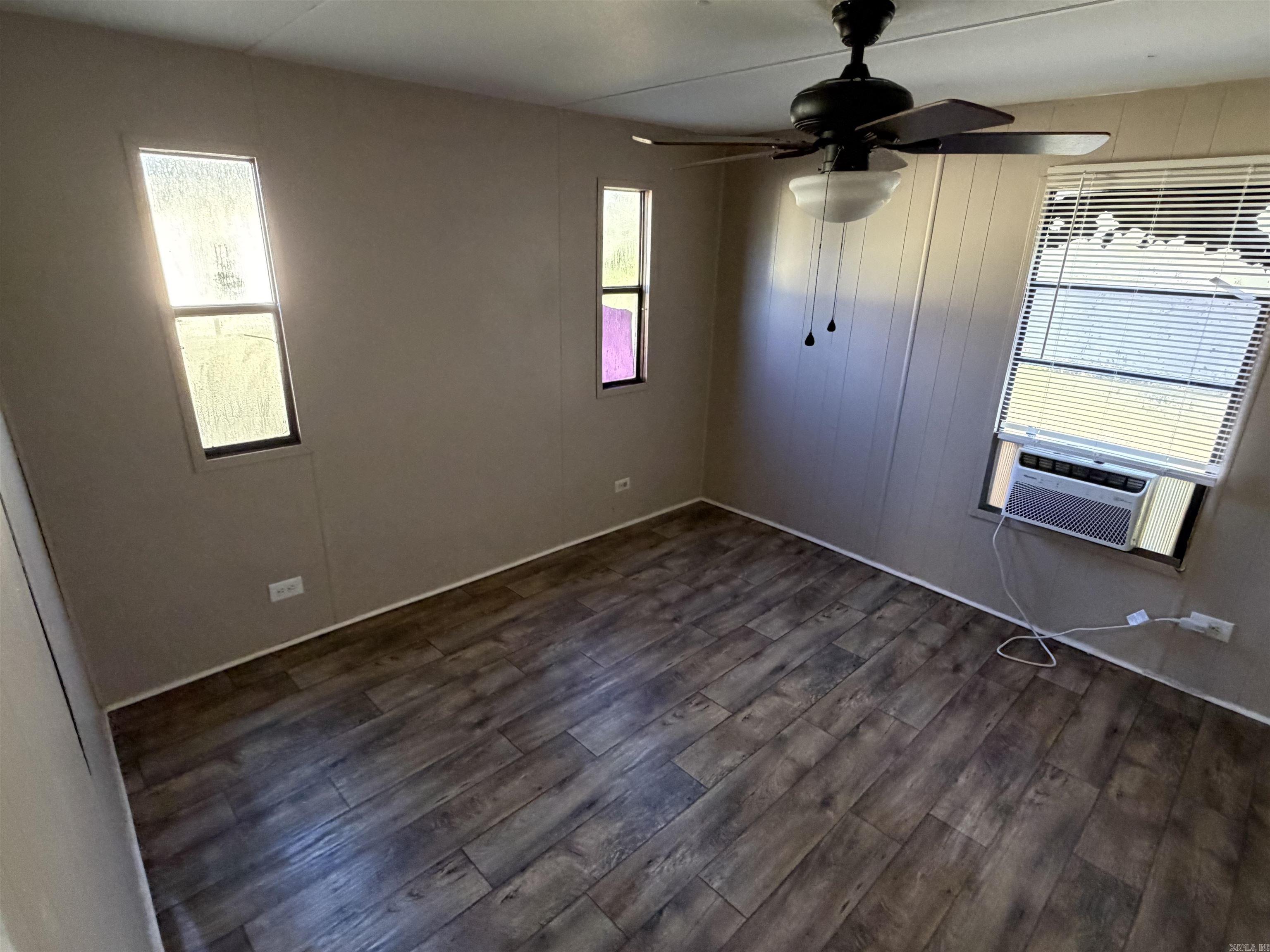 2114 Cliffwood  Little Rock, AR