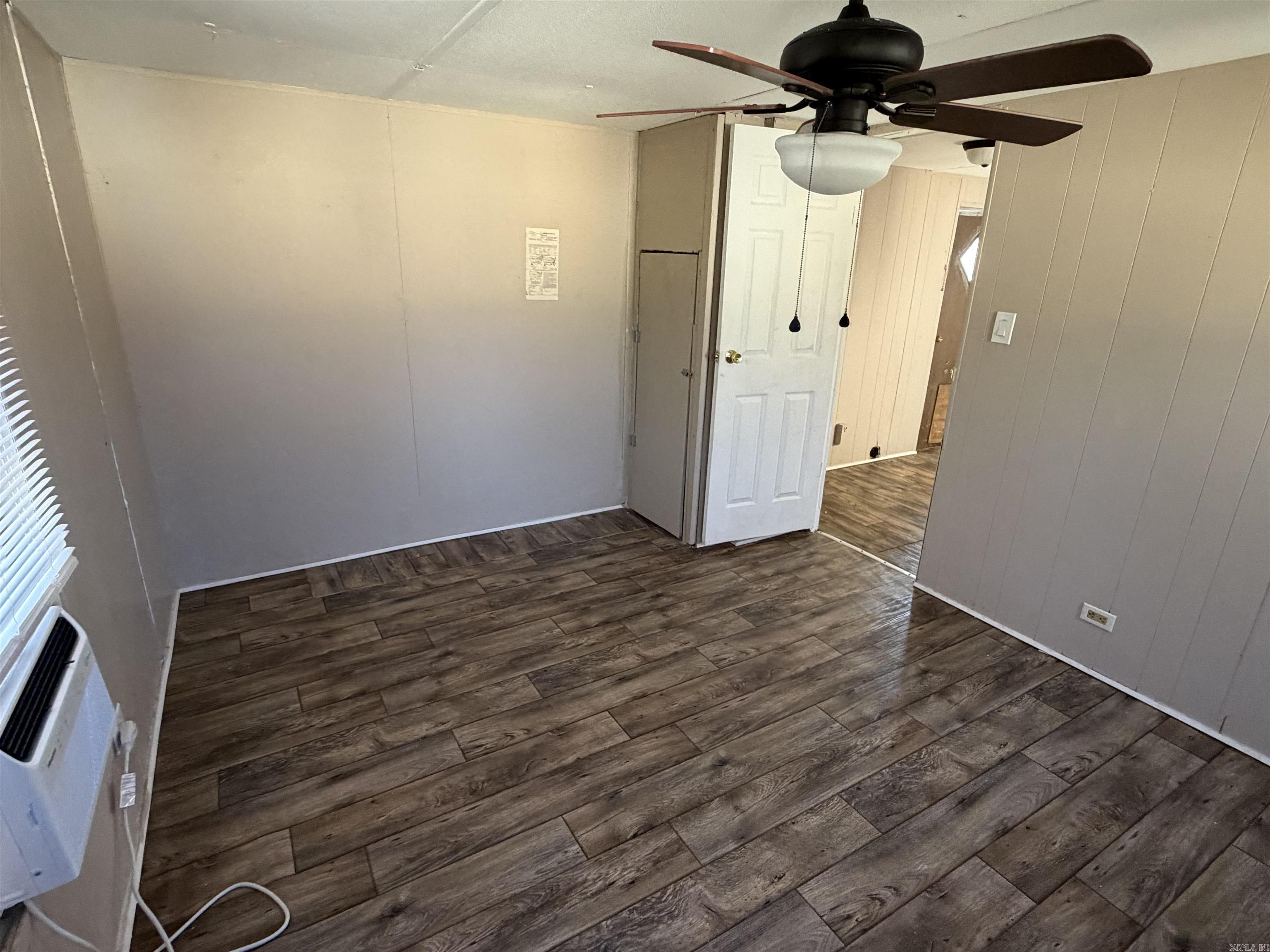 2114 Cliffwood  Little Rock, AR