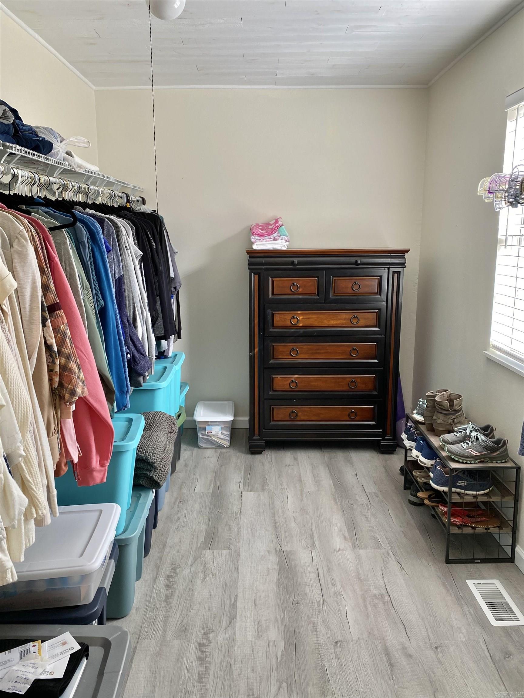 4 Trout Lane  Heber Springs, AR