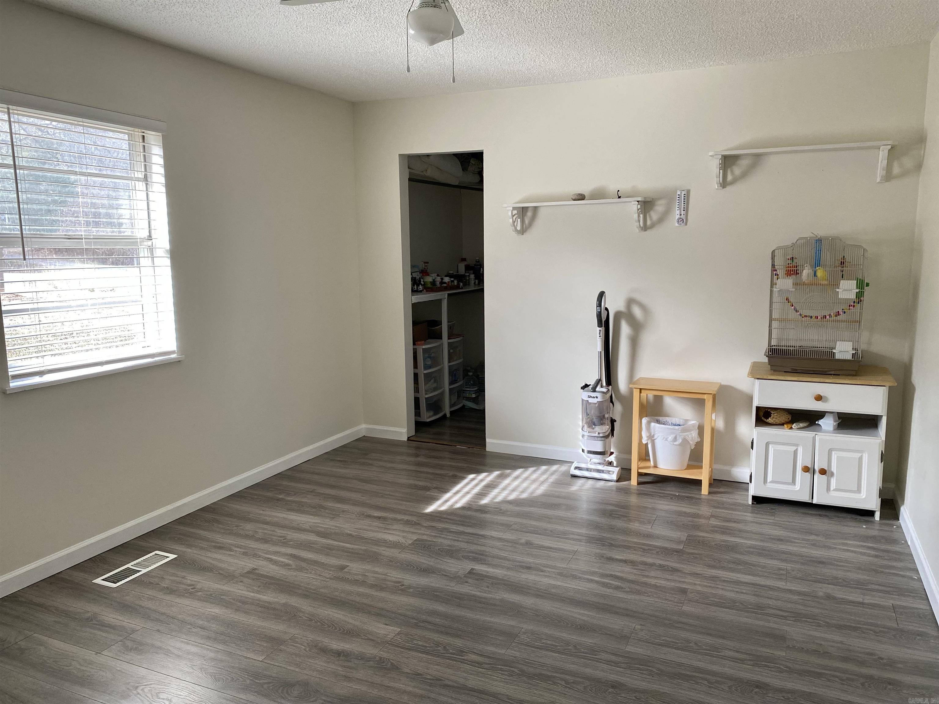 4 Trout Lane  Heber Springs, AR