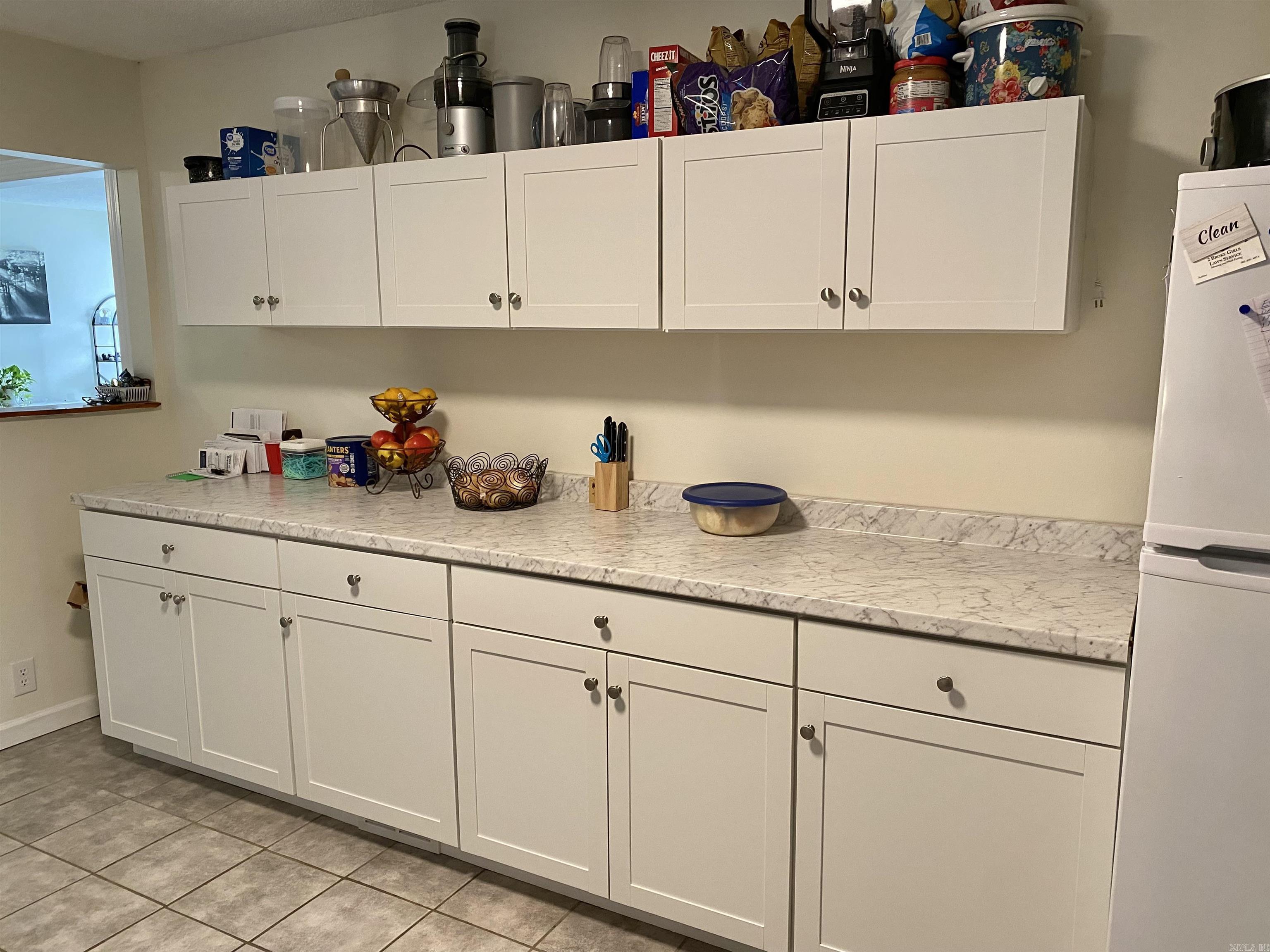 4 Trout Lane  Heber Springs, AR