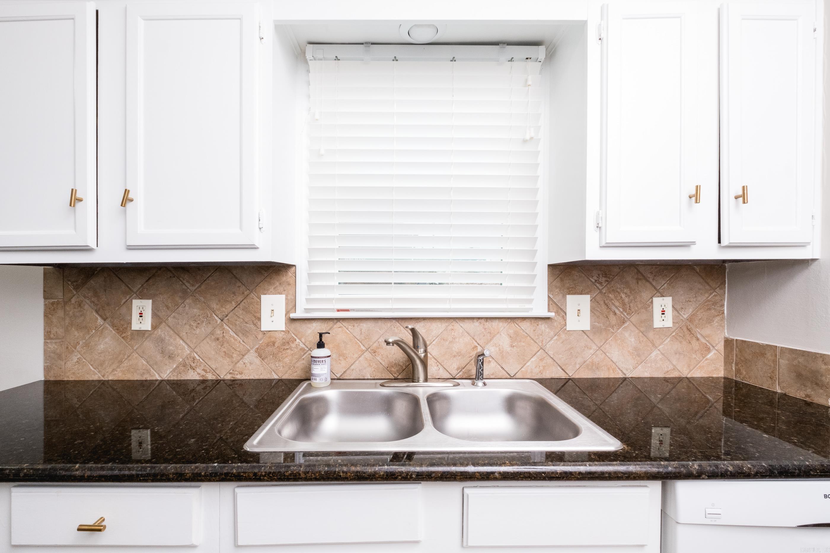 2805 Foxcroft #1003  Little Rock, AR