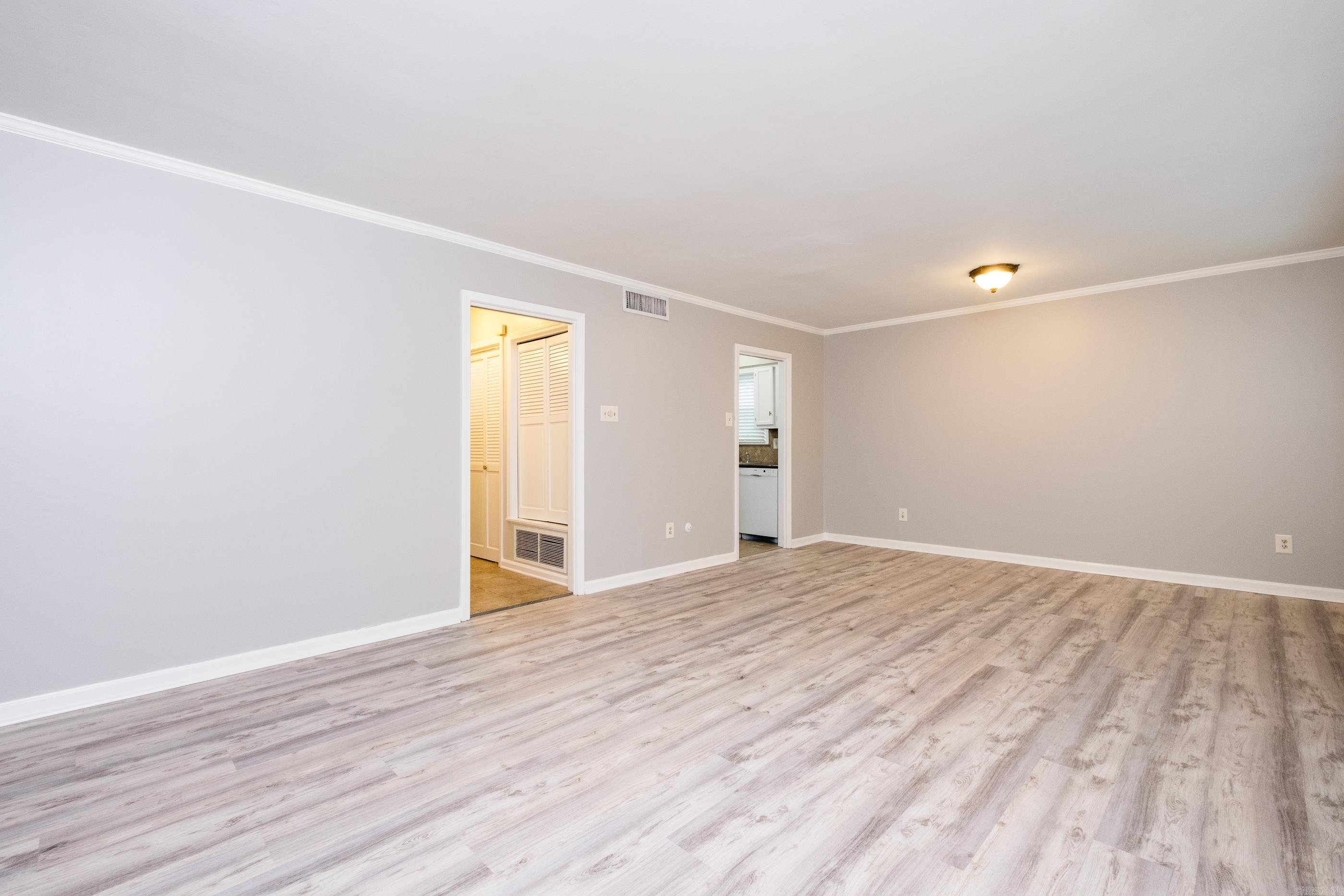 2805 Foxcroft #1003  Little Rock, AR