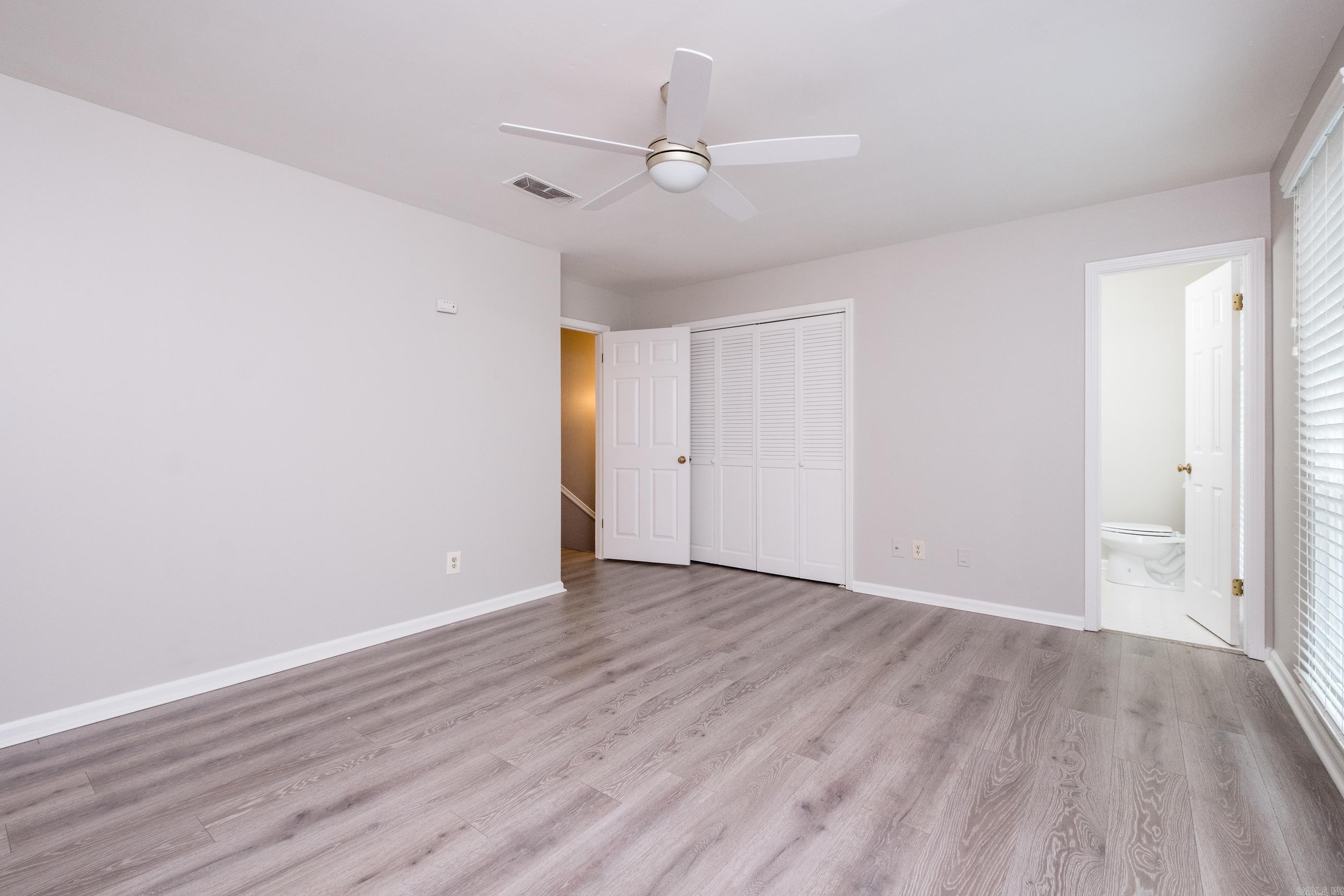 2805 Foxcroft #1003  Little Rock, AR