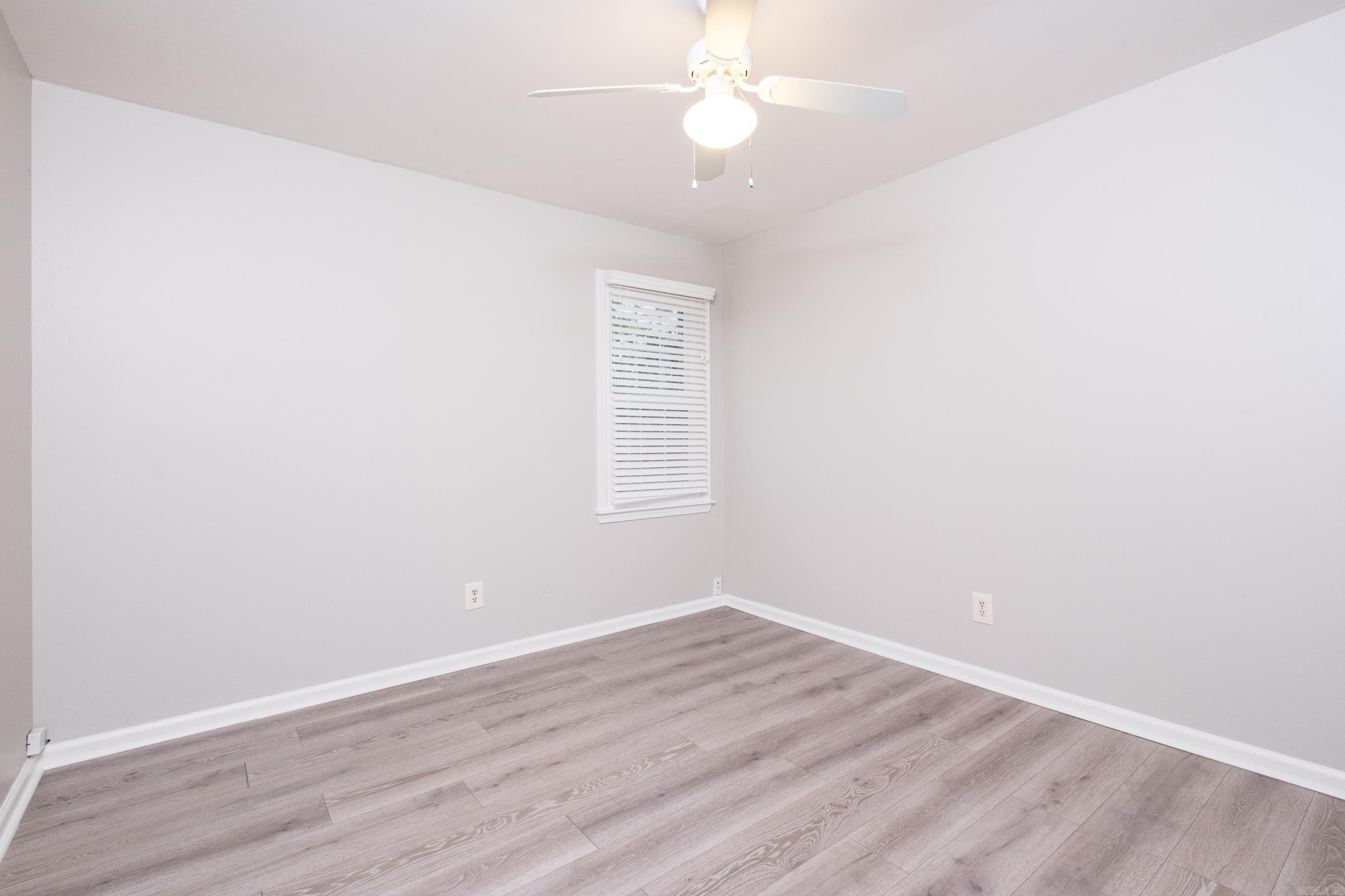 2805 Foxcroft #1003  Little Rock, AR