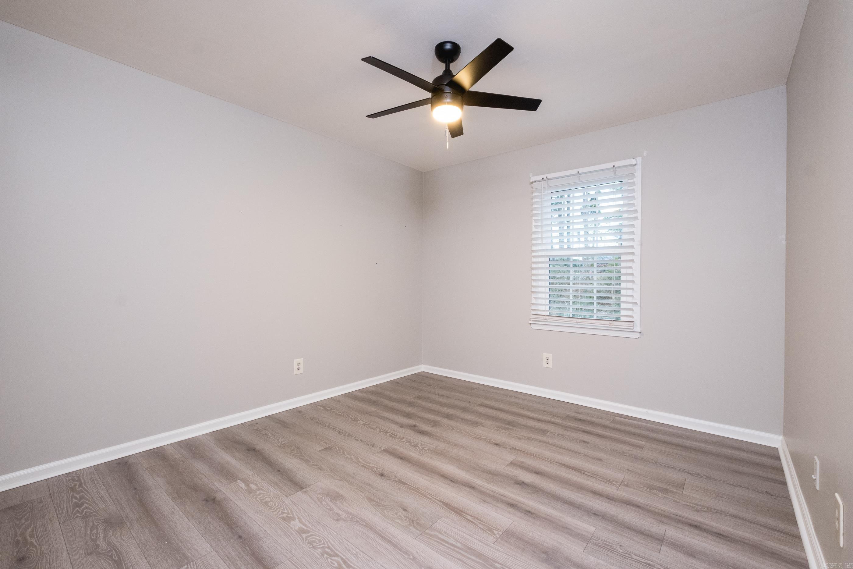 2805 Foxcroft #1003  Little Rock, AR