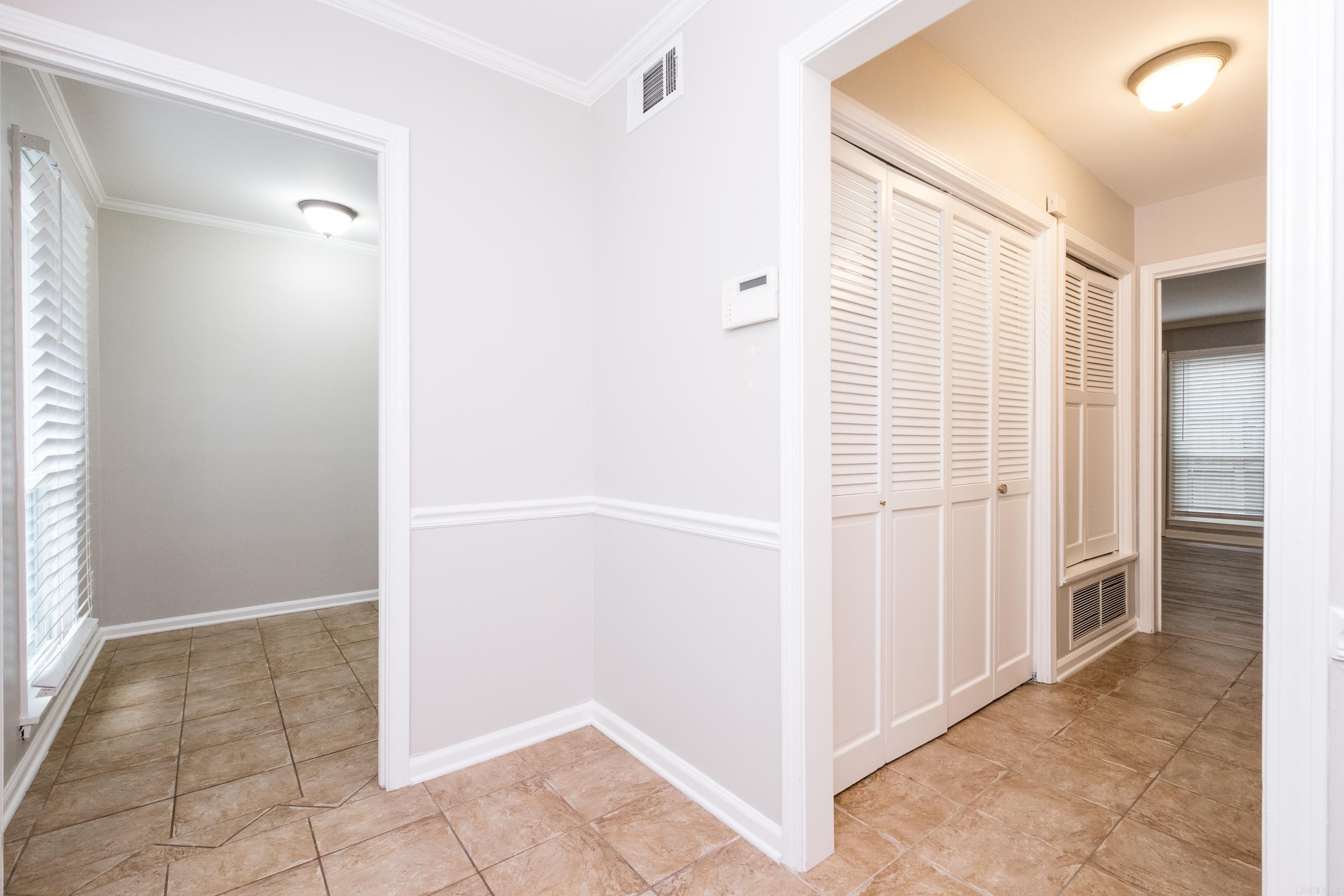 2805 Foxcroft #1003  Little Rock, AR