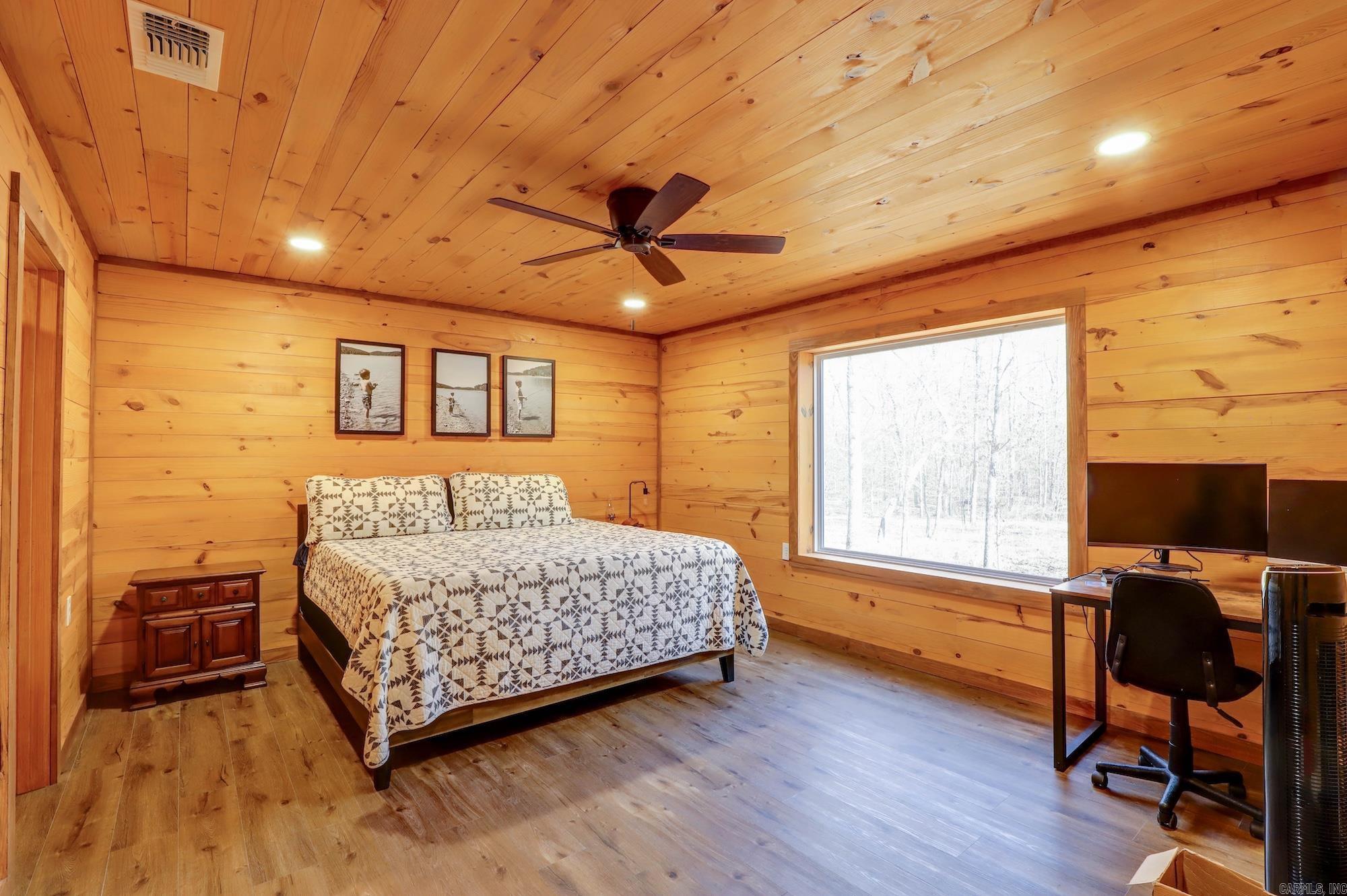 28 Funderburk  Murfreesboro, AR