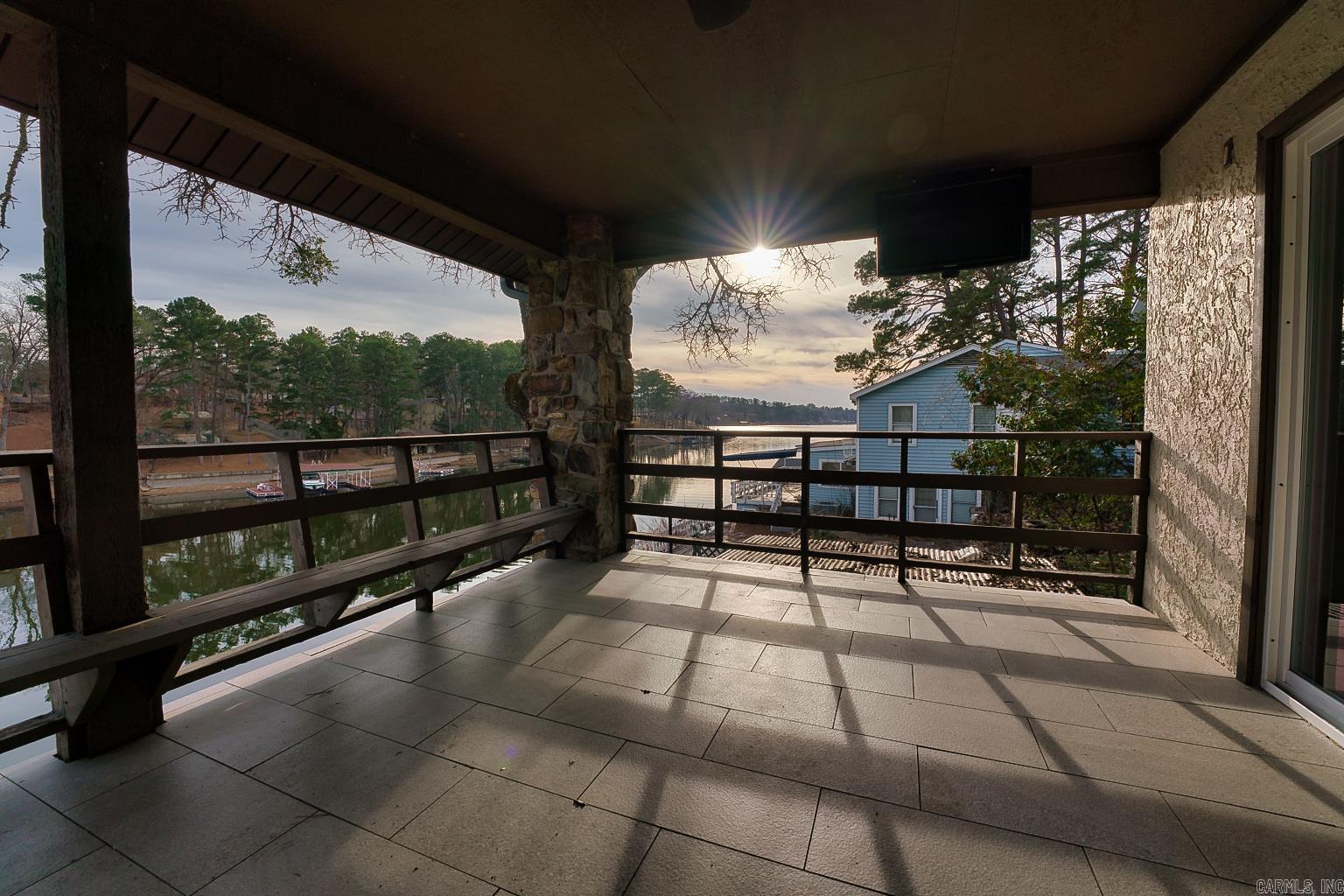 1143 Twin Points Road  Hot Springs, AR