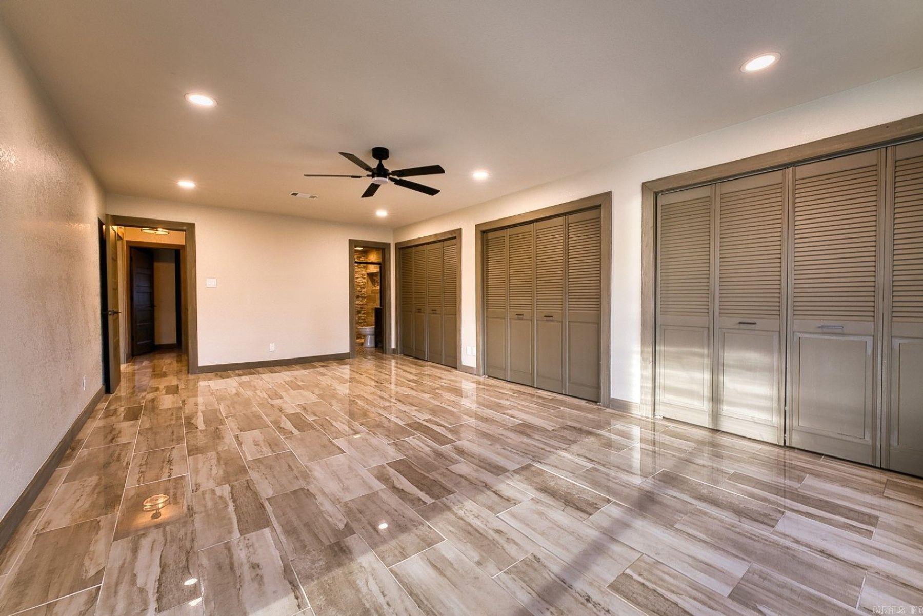 1143 Twin Points Road  Hot Springs, AR