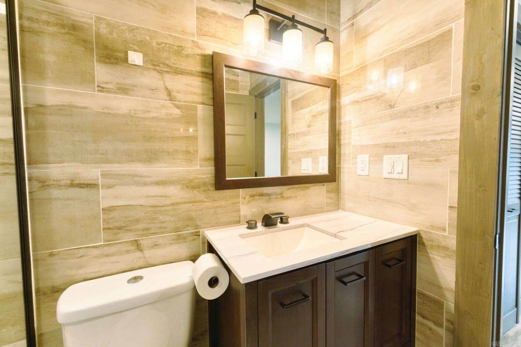 1143 Twin Points Road  Hot Springs, AR