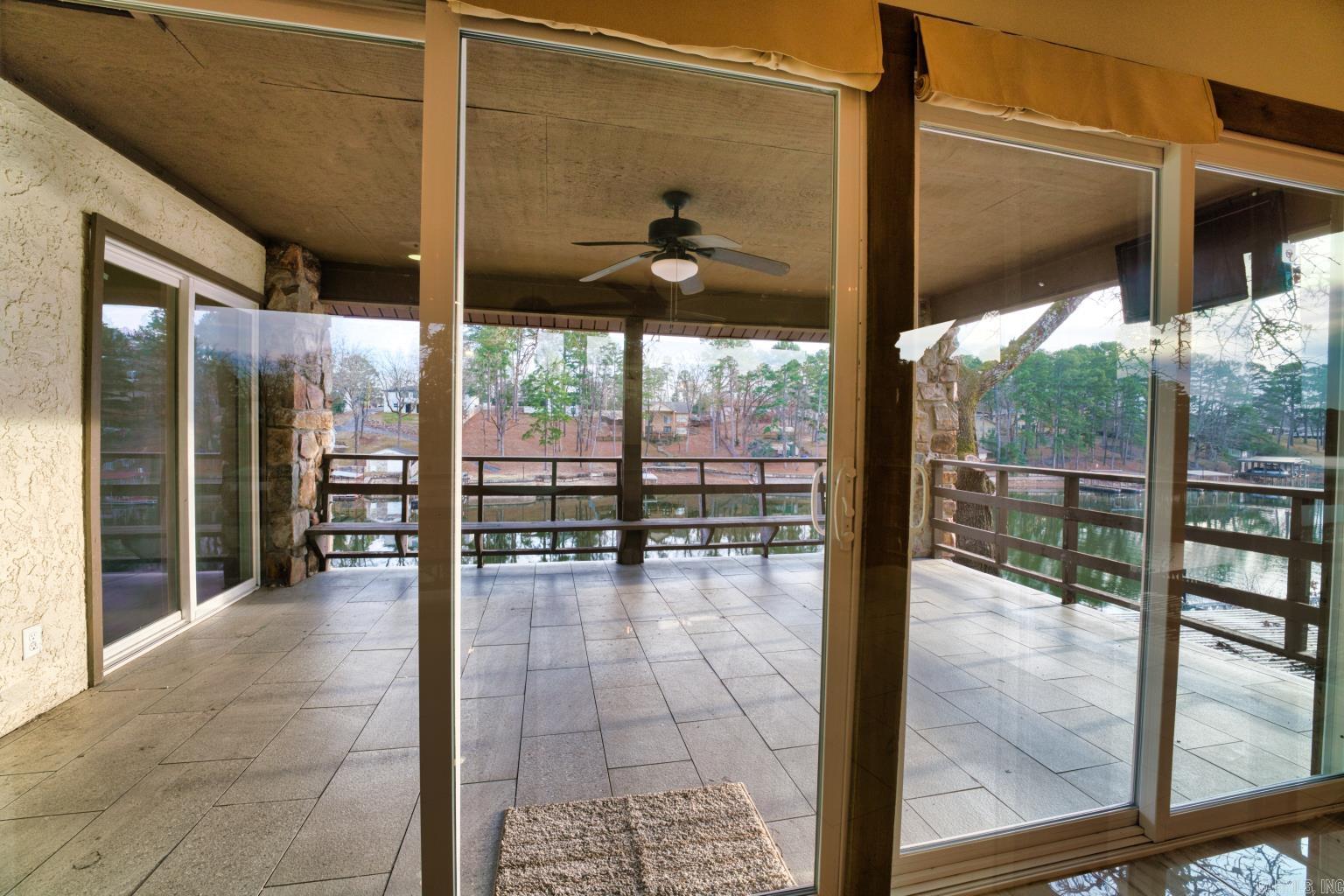 1143 Twin Points Road  Hot Springs, AR
