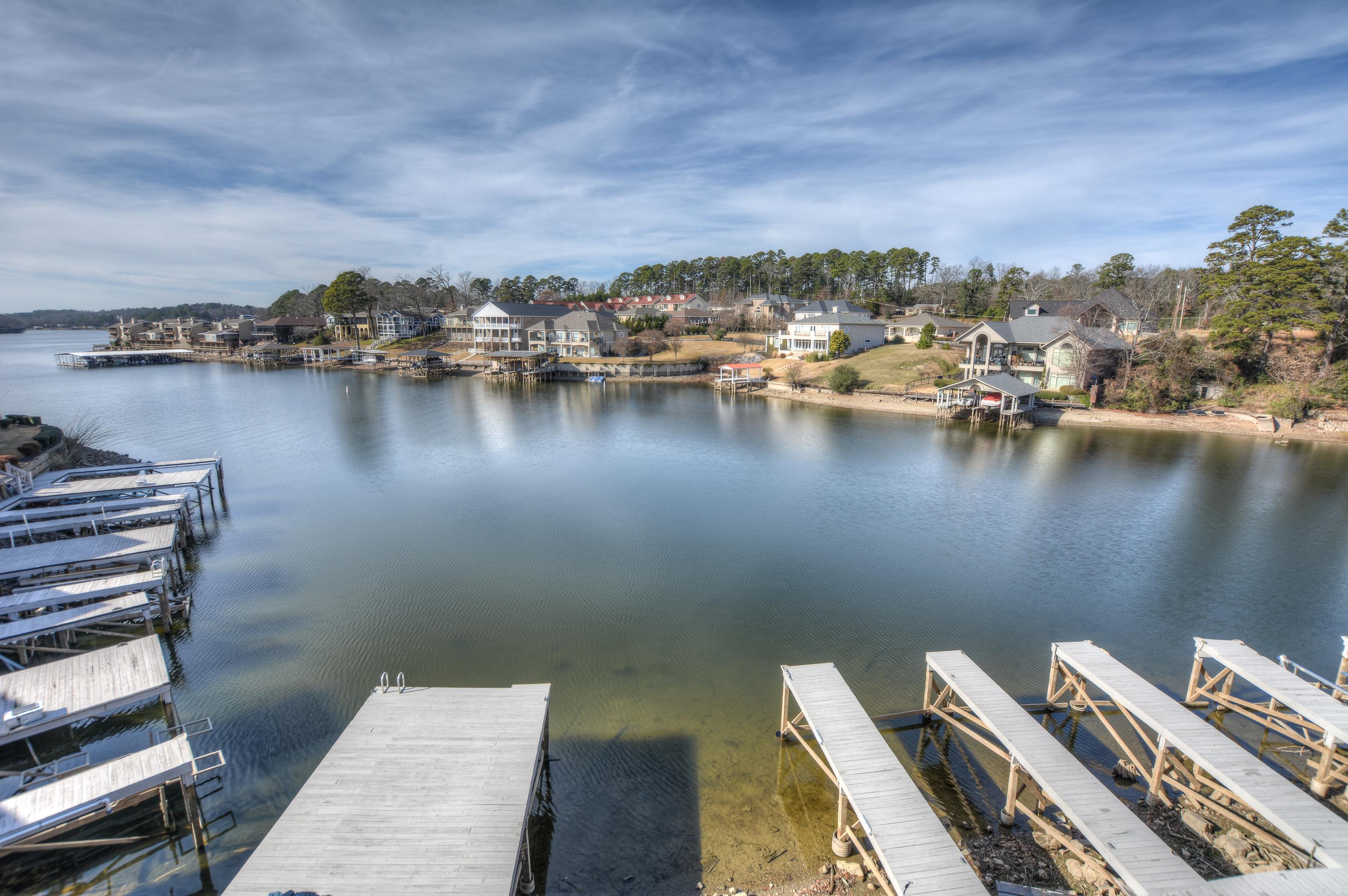 156 Villa  Hot Springs, AR