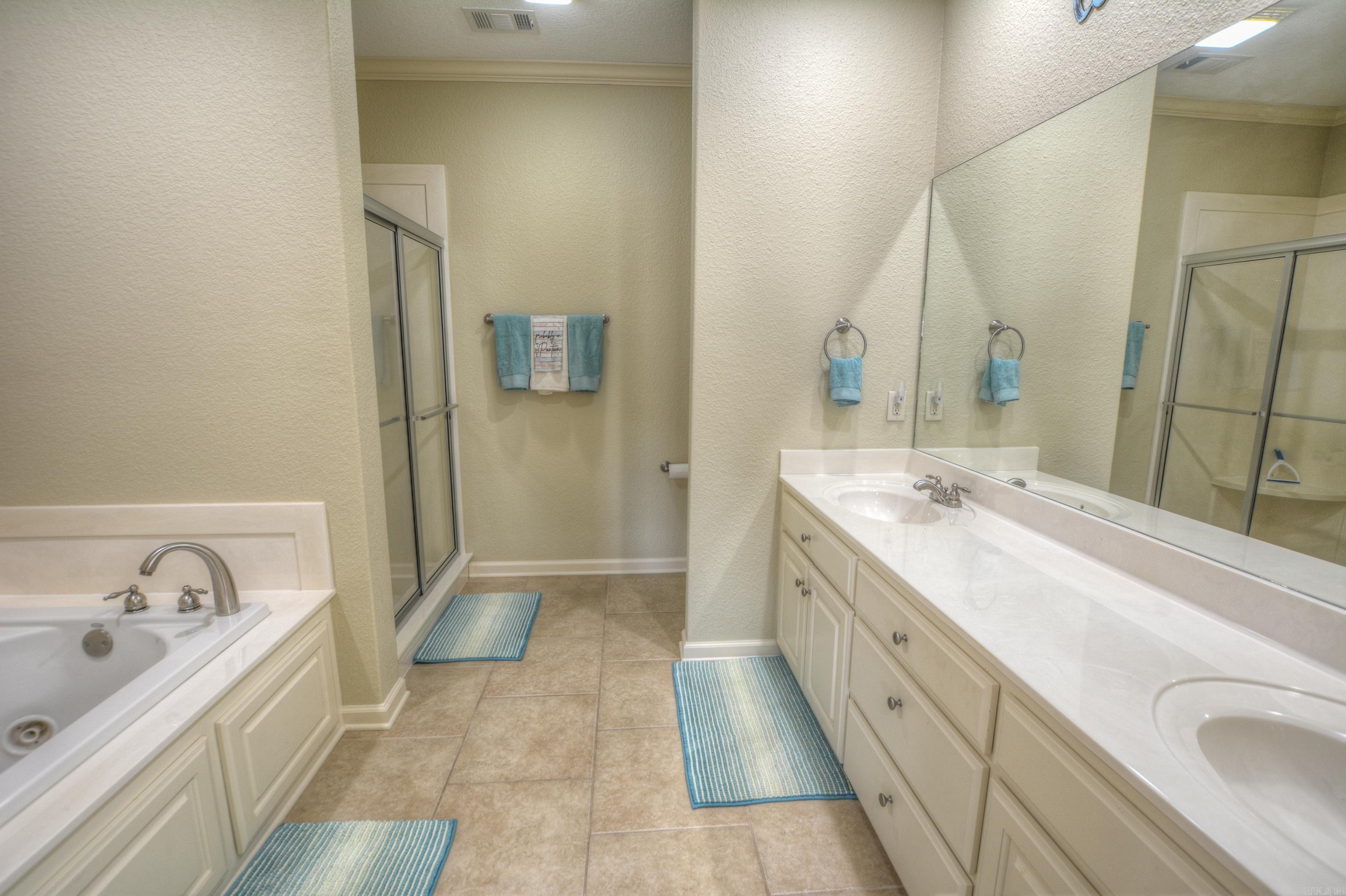 156 Villa  Hot Springs, AR