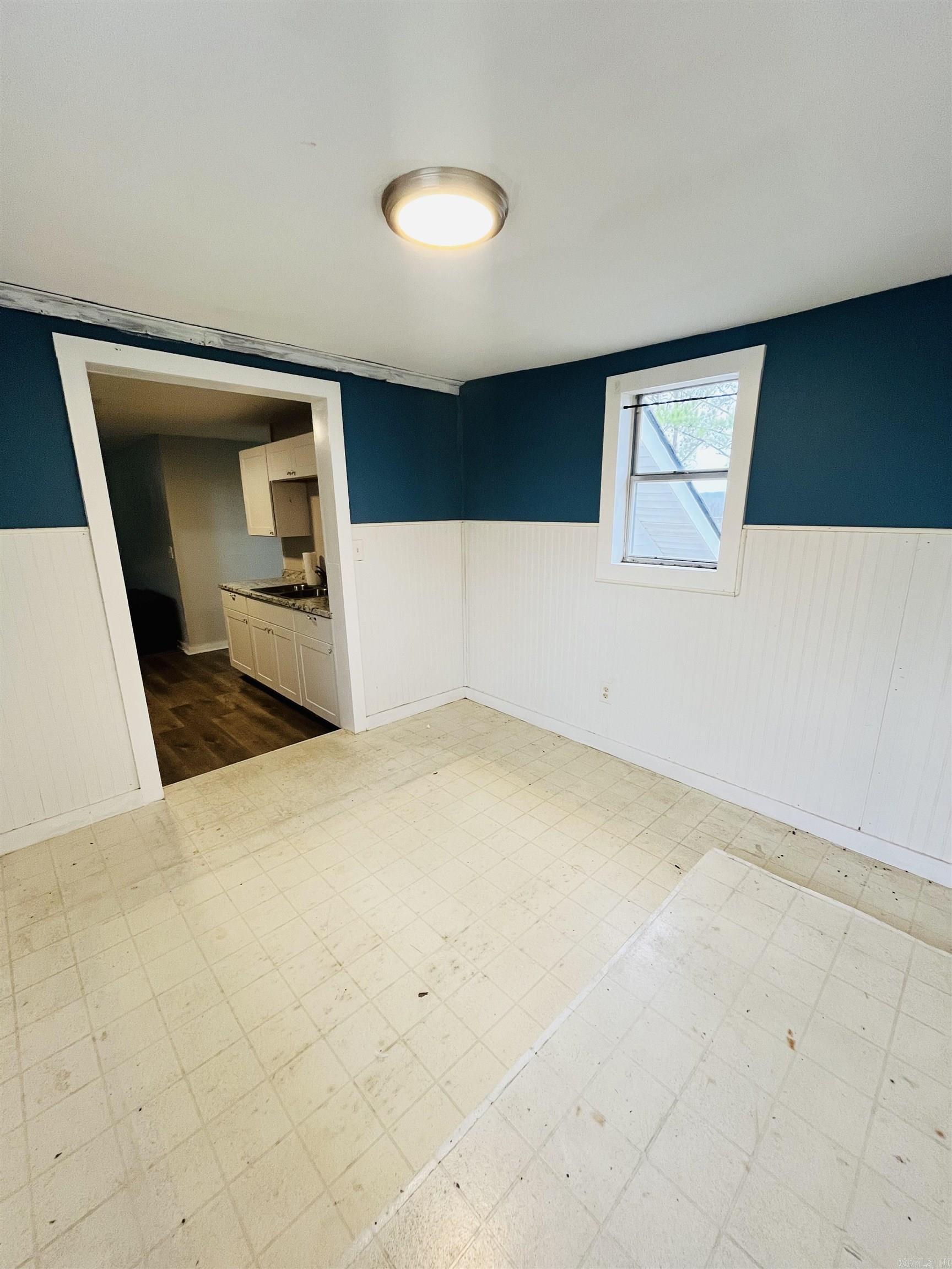 809 Rock  Batesville, AR