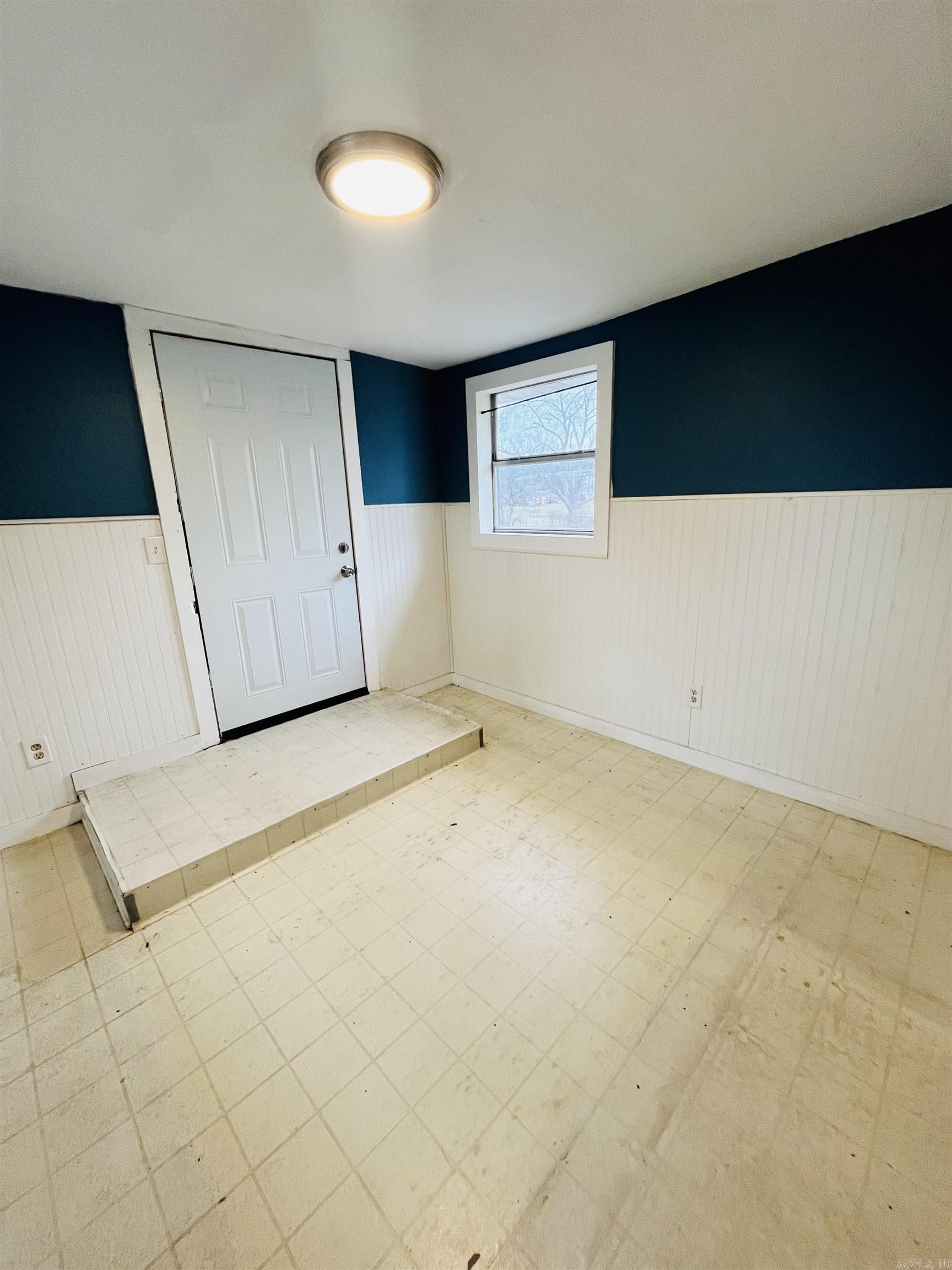 809 Rock  Batesville, AR