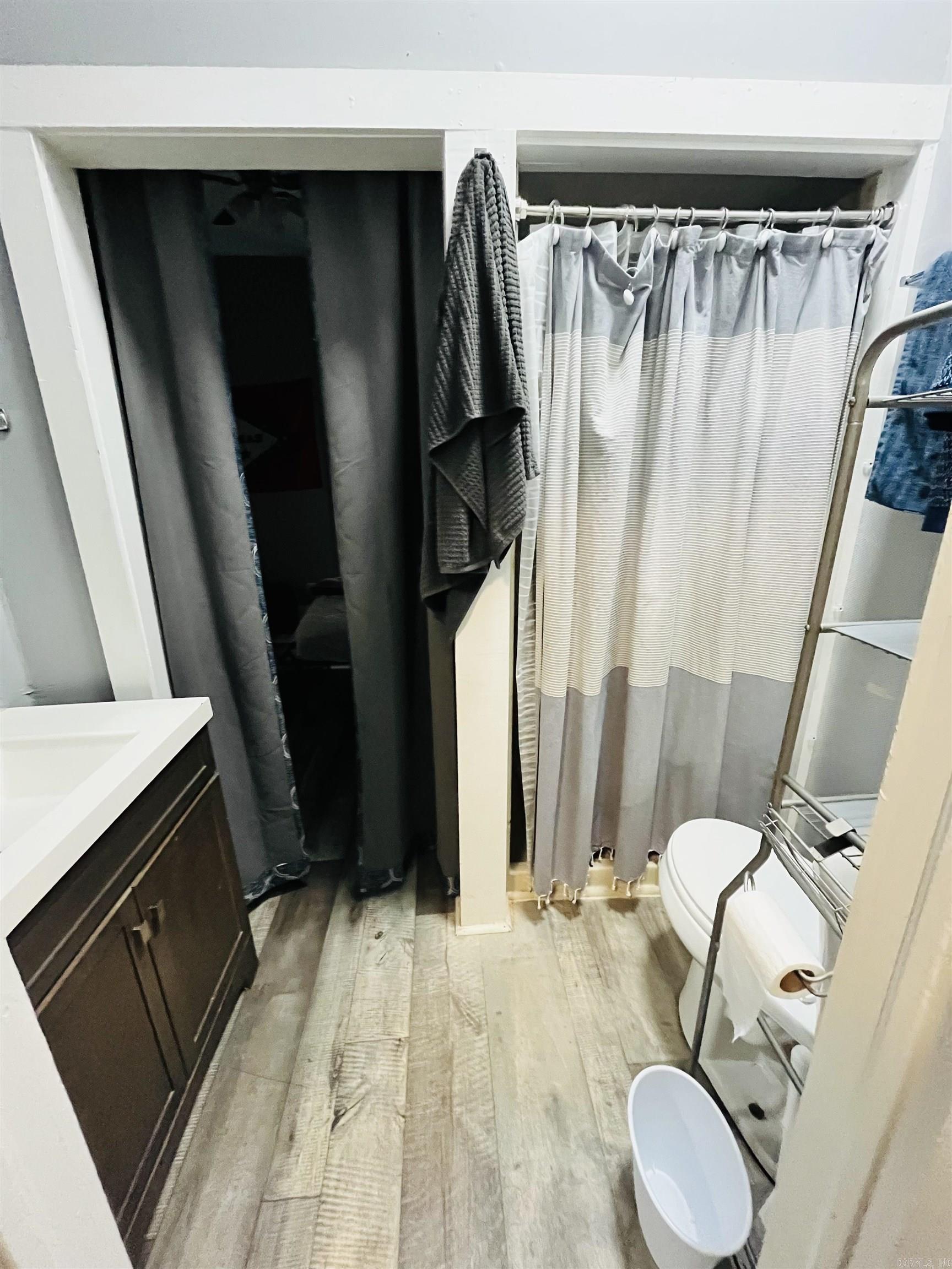 809 Rock  Batesville, AR