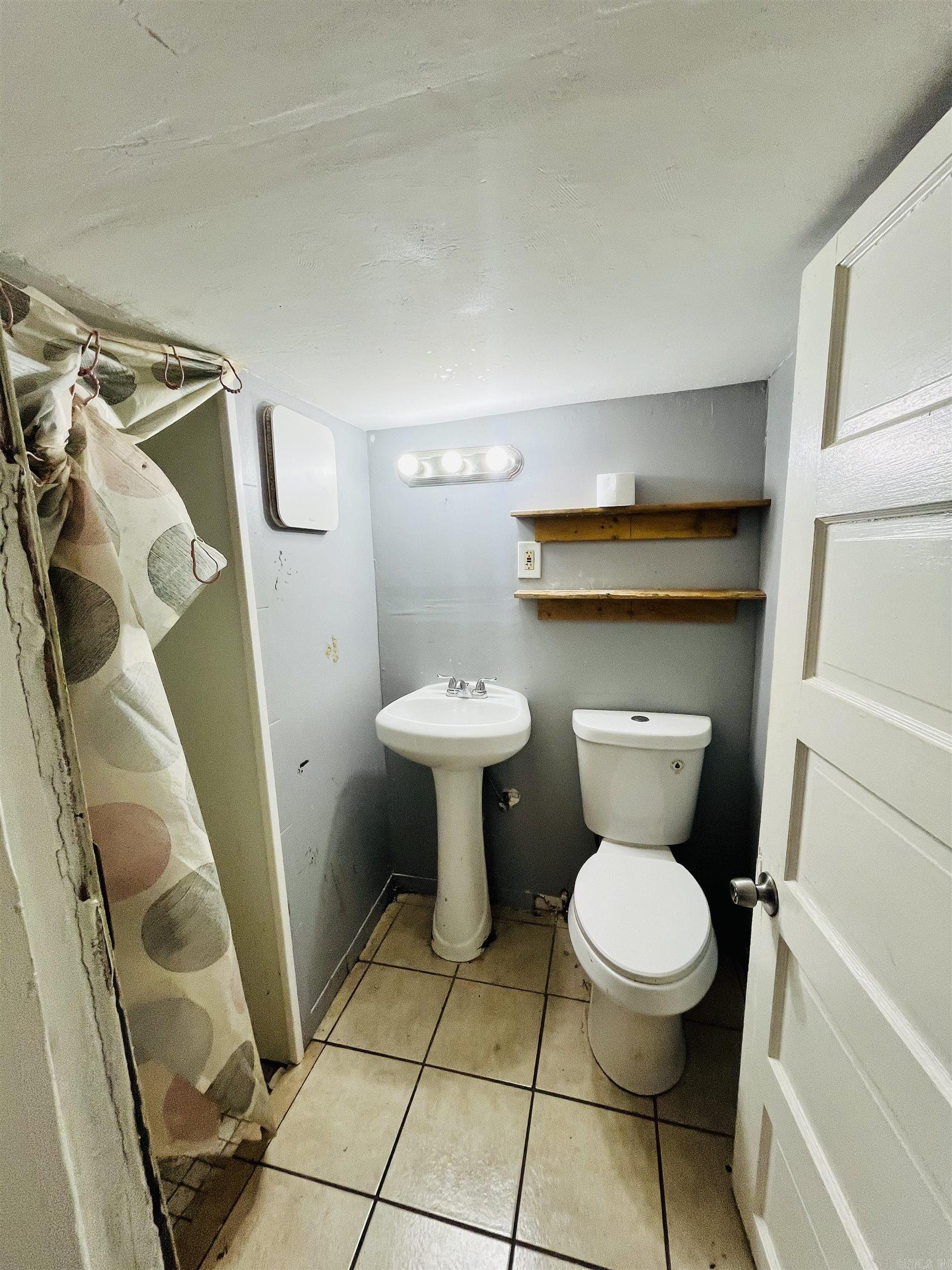 809 Rock  Batesville, AR