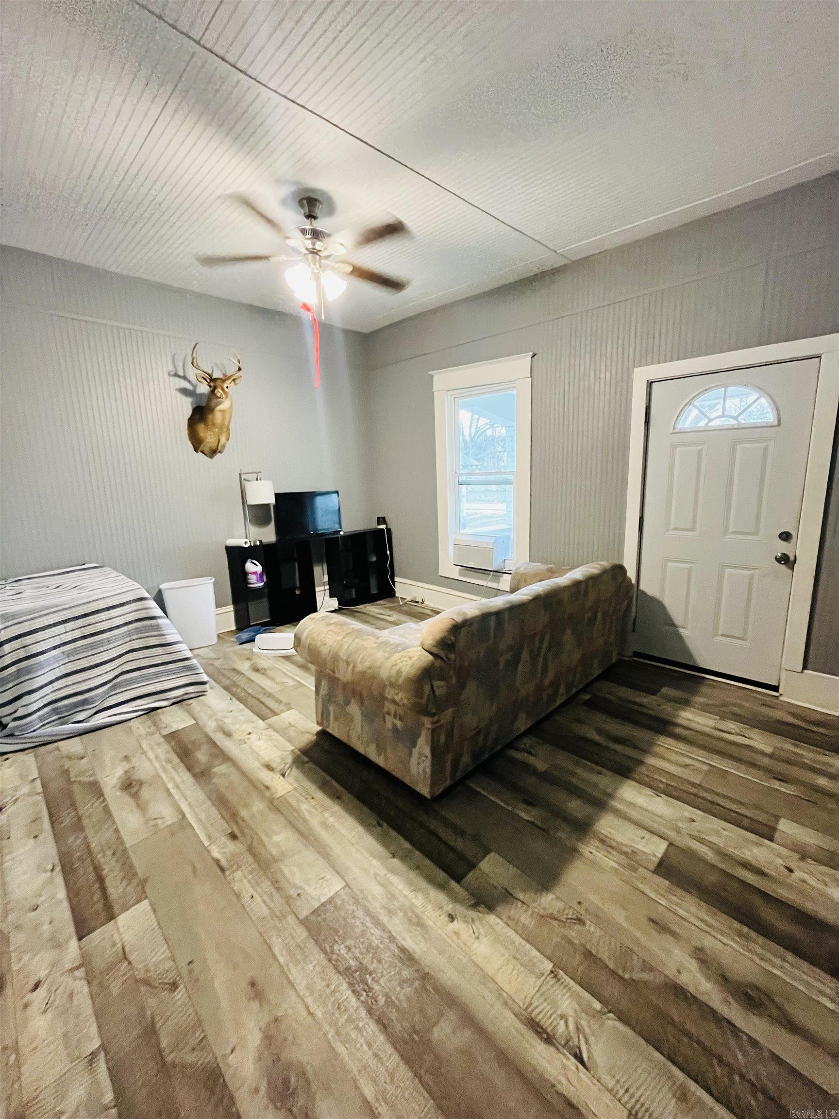 809 Rock  Batesville, AR