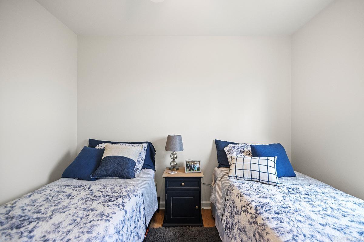 2205 Greenleaf  Bryant, AR