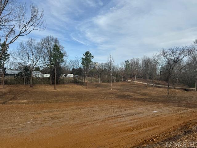 341 Country Club  Pocahontas, AR