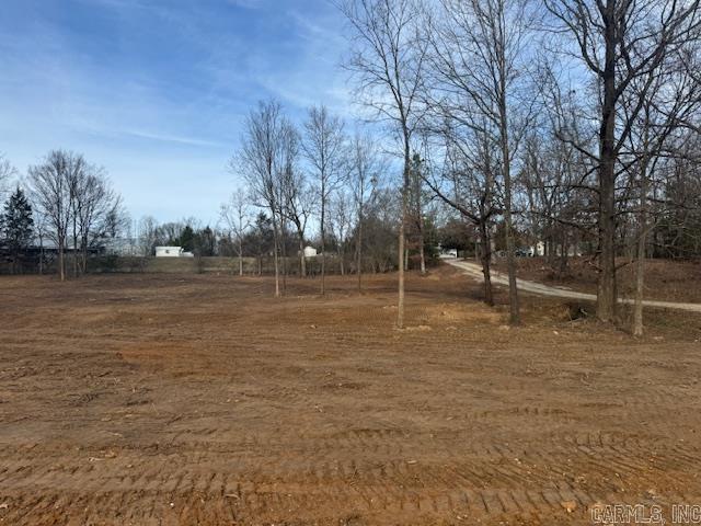 341 Country Club  Pocahontas, AR