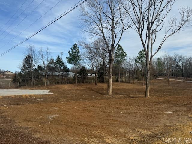 341 Country Club  Pocahontas, AR