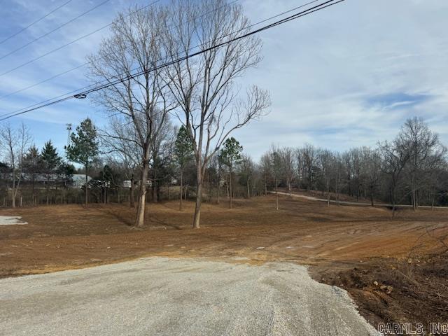 341 Country Club  Pocahontas, AR