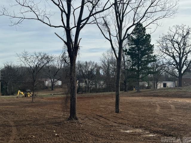 341 Country Club  Pocahontas, AR