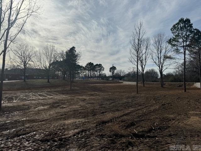 341 Country Club  Pocahontas, AR